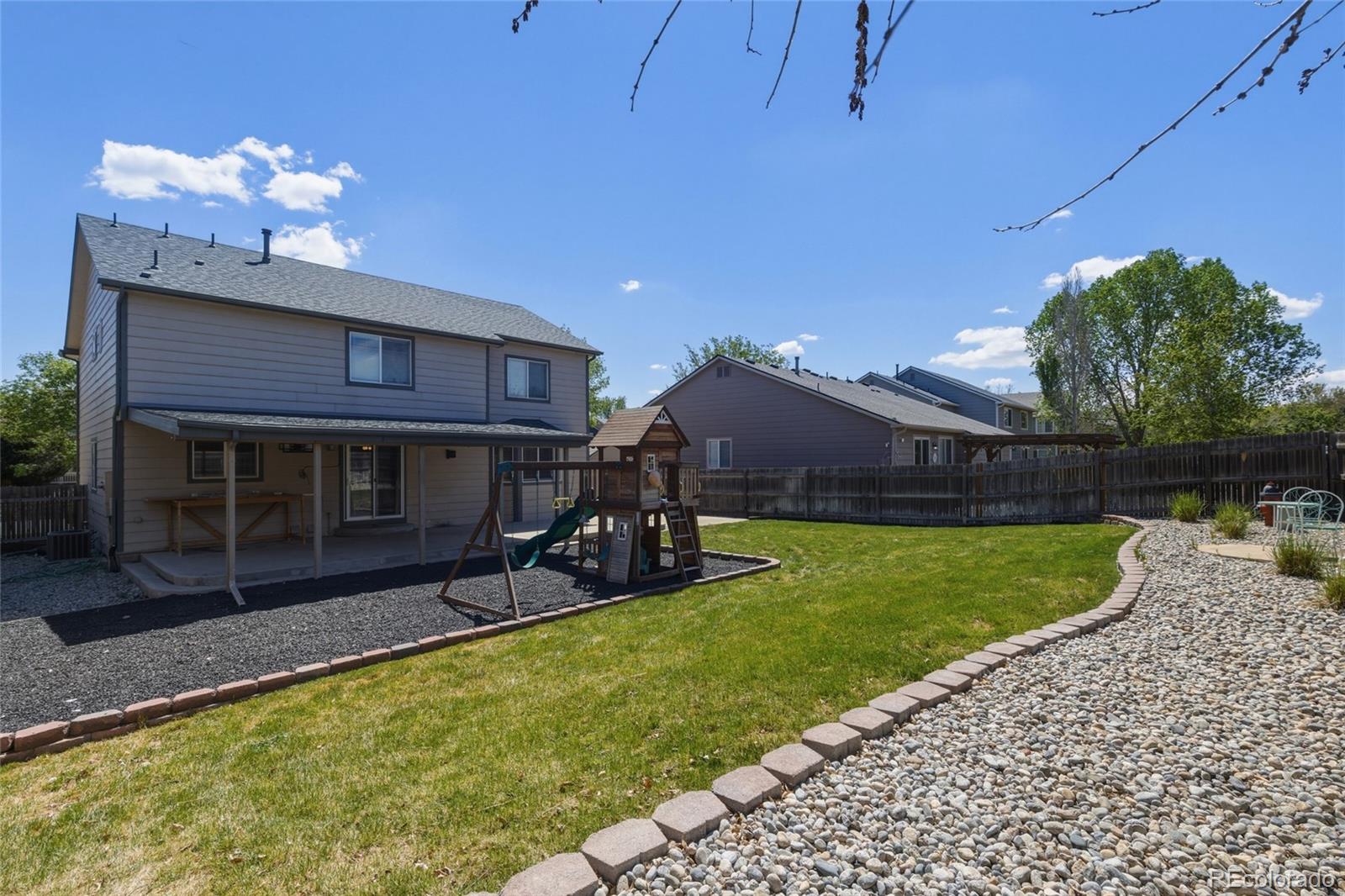 MLS Image #43 for 11351  oswego street,commerce city, Colorado