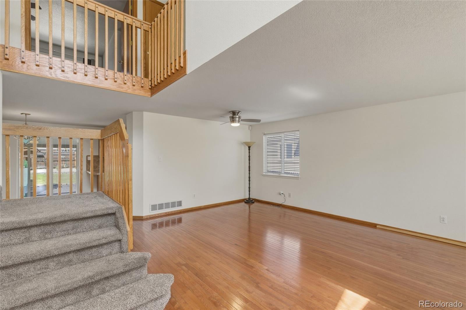 MLS Image #5 for 11351  oswego street,commerce city, Colorado