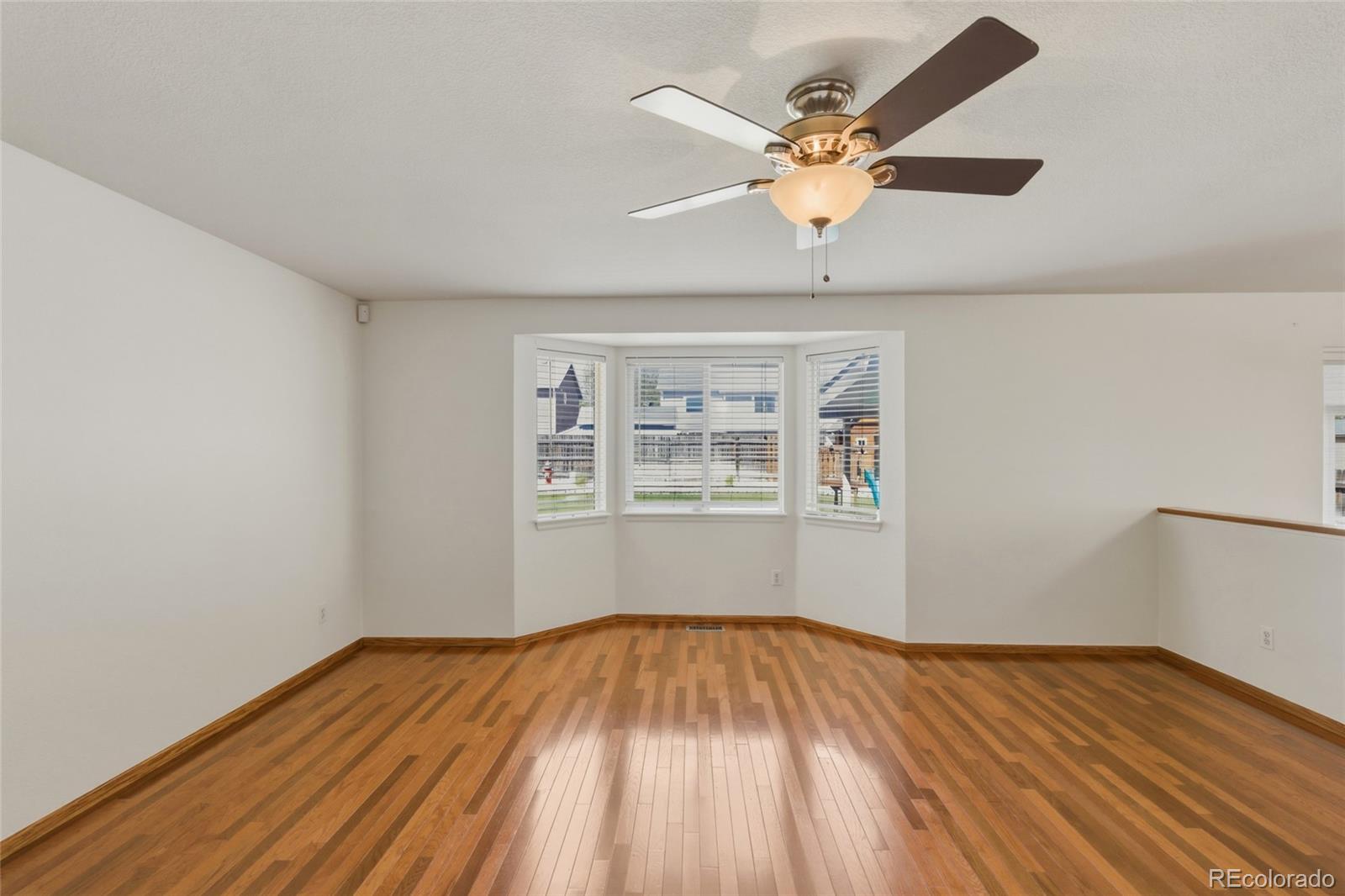 MLS Image #9 for 11351  oswego street,commerce city, Colorado