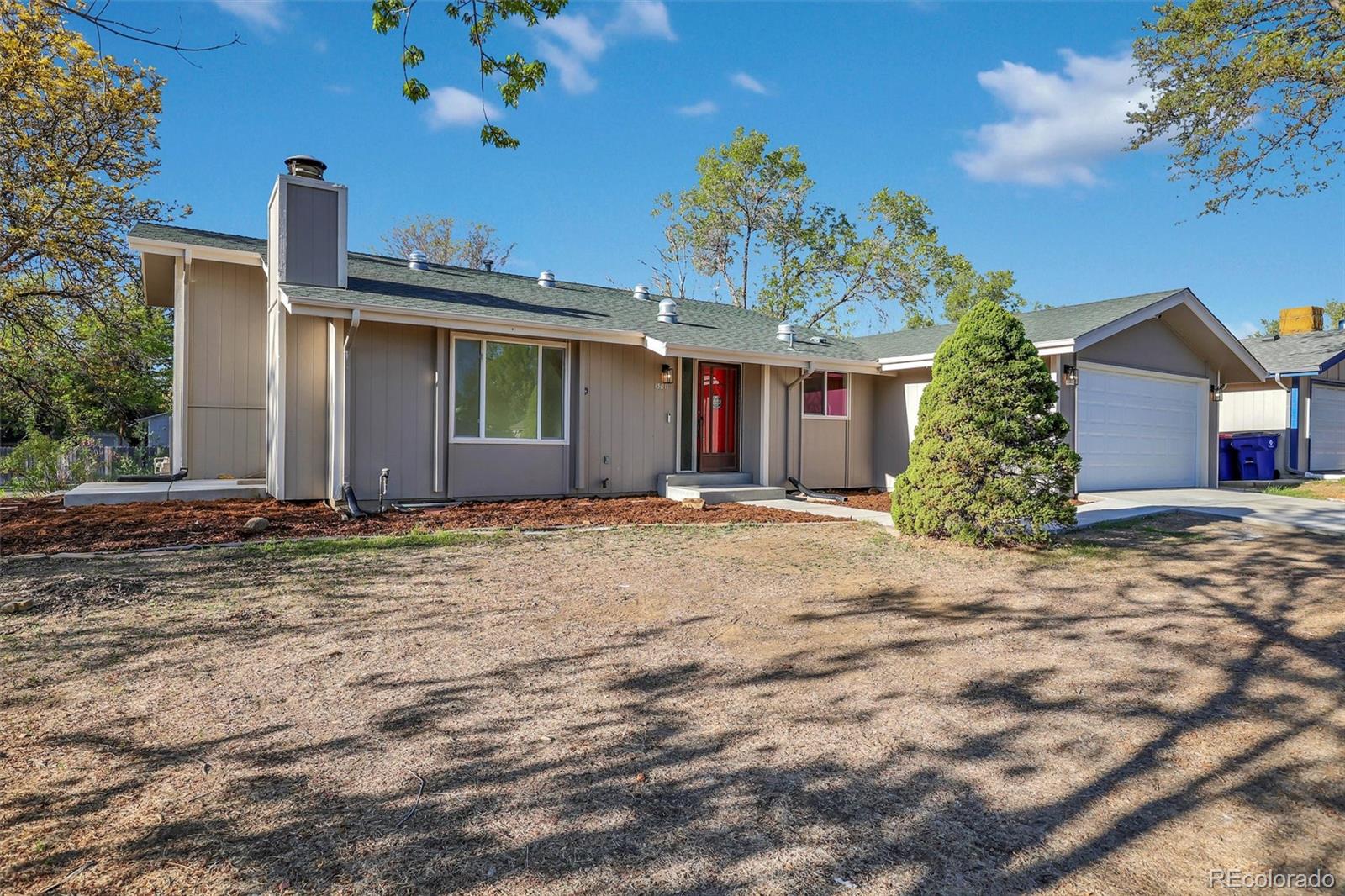 MLS Image #1 for 13011  irving court,broomfield, Colorado