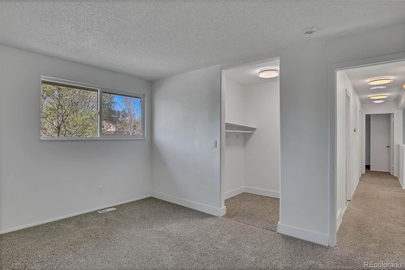 MLS Image #10 for 13011  irving court,broomfield, Colorado