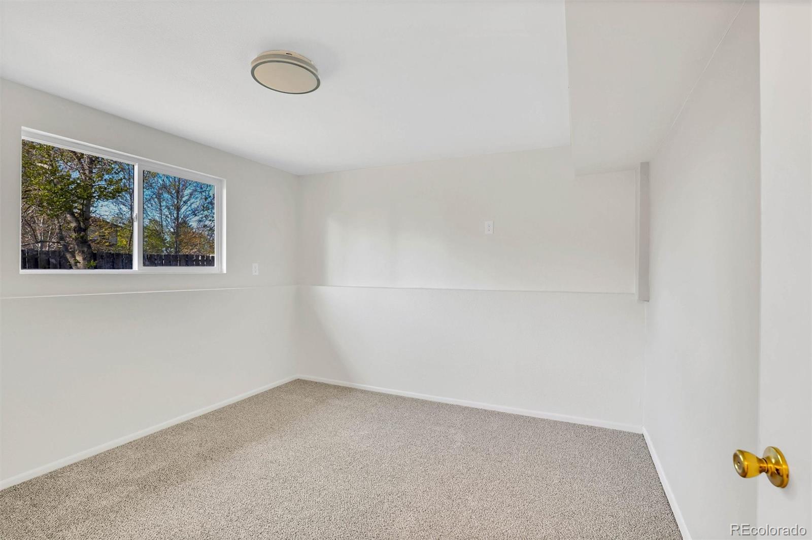 MLS Image #11 for 13011  irving court,broomfield, Colorado