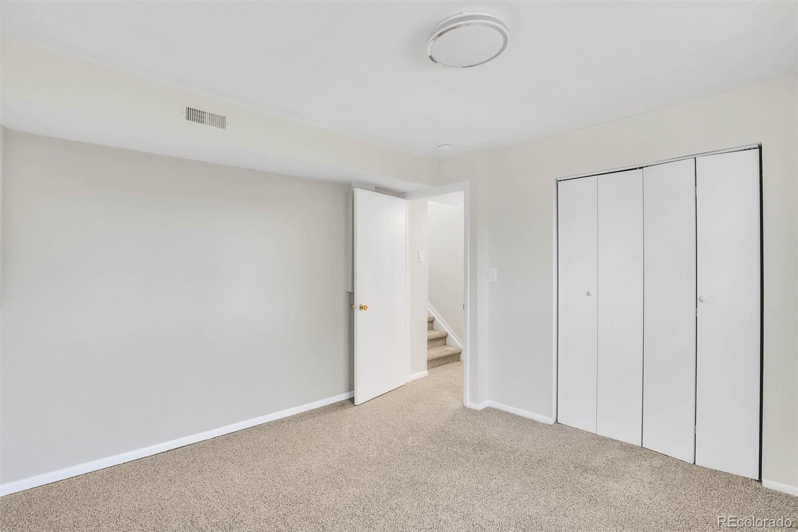 MLS Image #12 for 13011  irving court,broomfield, Colorado