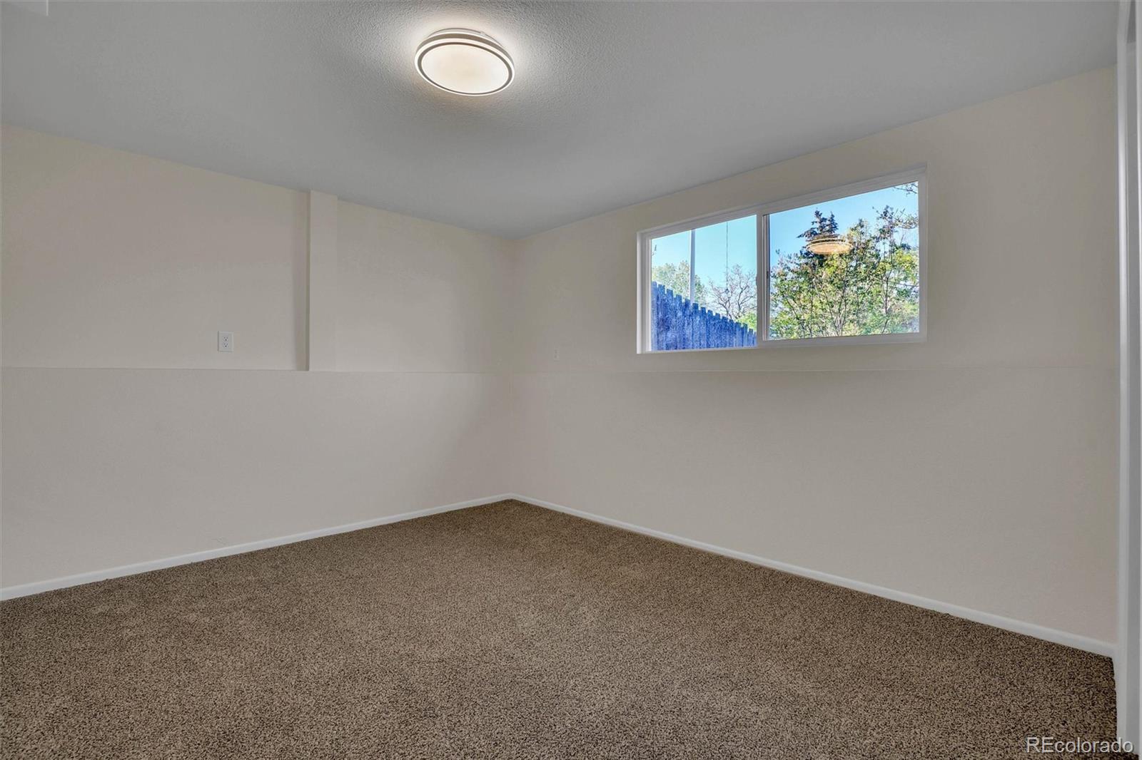 MLS Image #13 for 13011  irving court,broomfield, Colorado