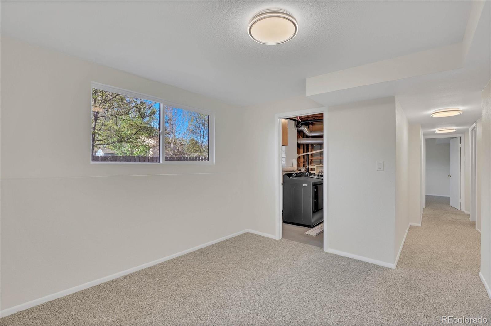 MLS Image #14 for 13011  irving court,broomfield, Colorado