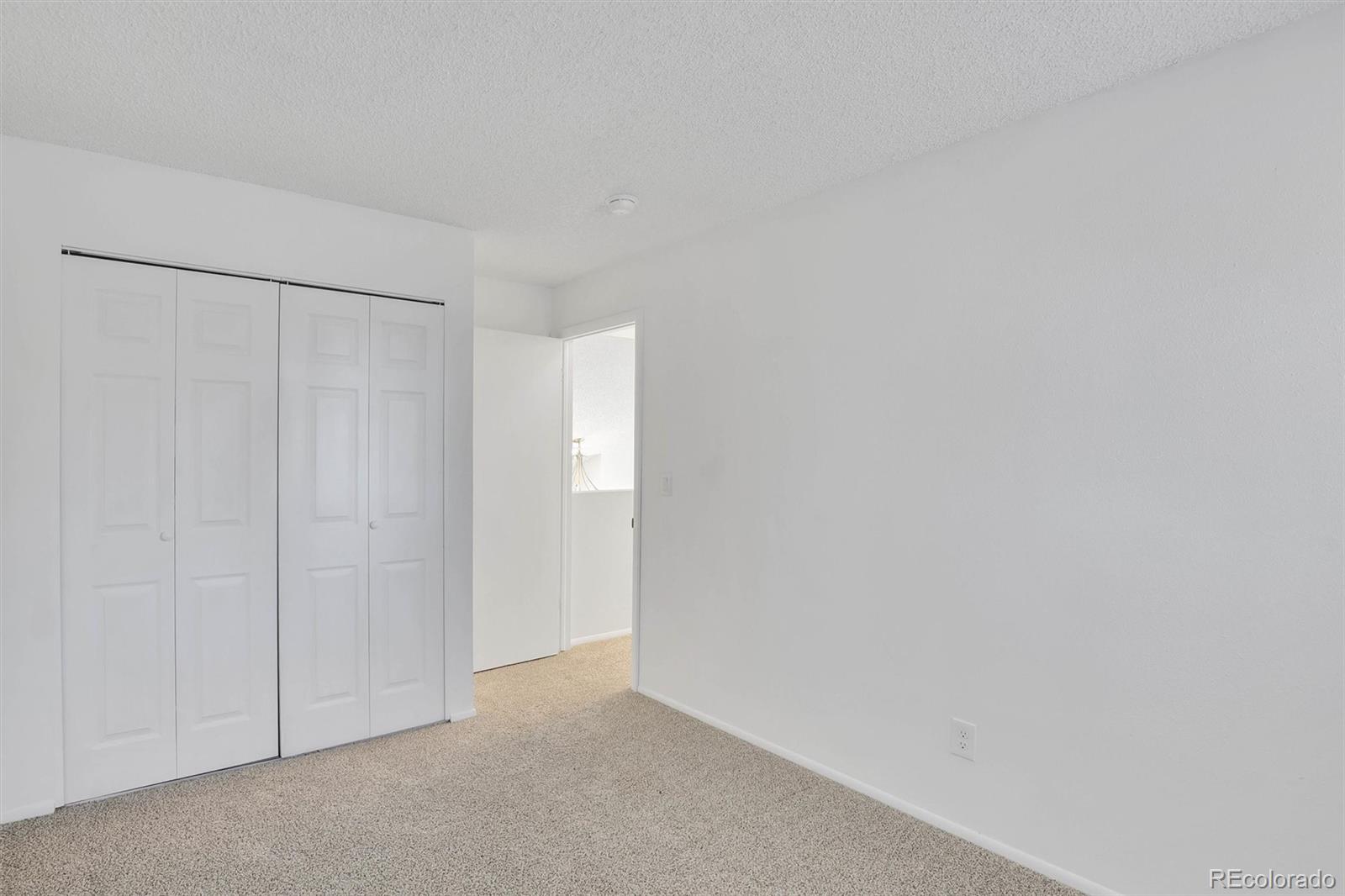 MLS Image #16 for 13011  irving court,broomfield, Colorado