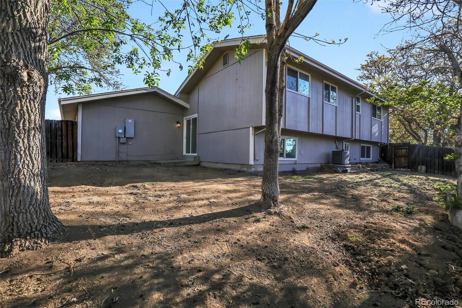 MLS Image #19 for 13011  irving court,broomfield, Colorado
