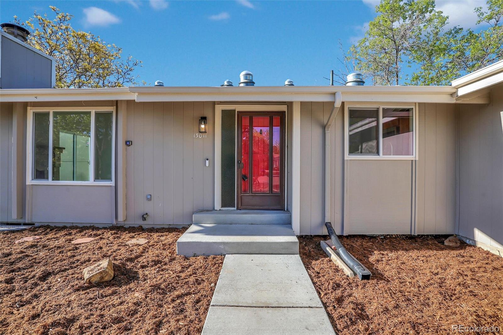 MLS Image #2 for 13011  irving court,broomfield, Colorado