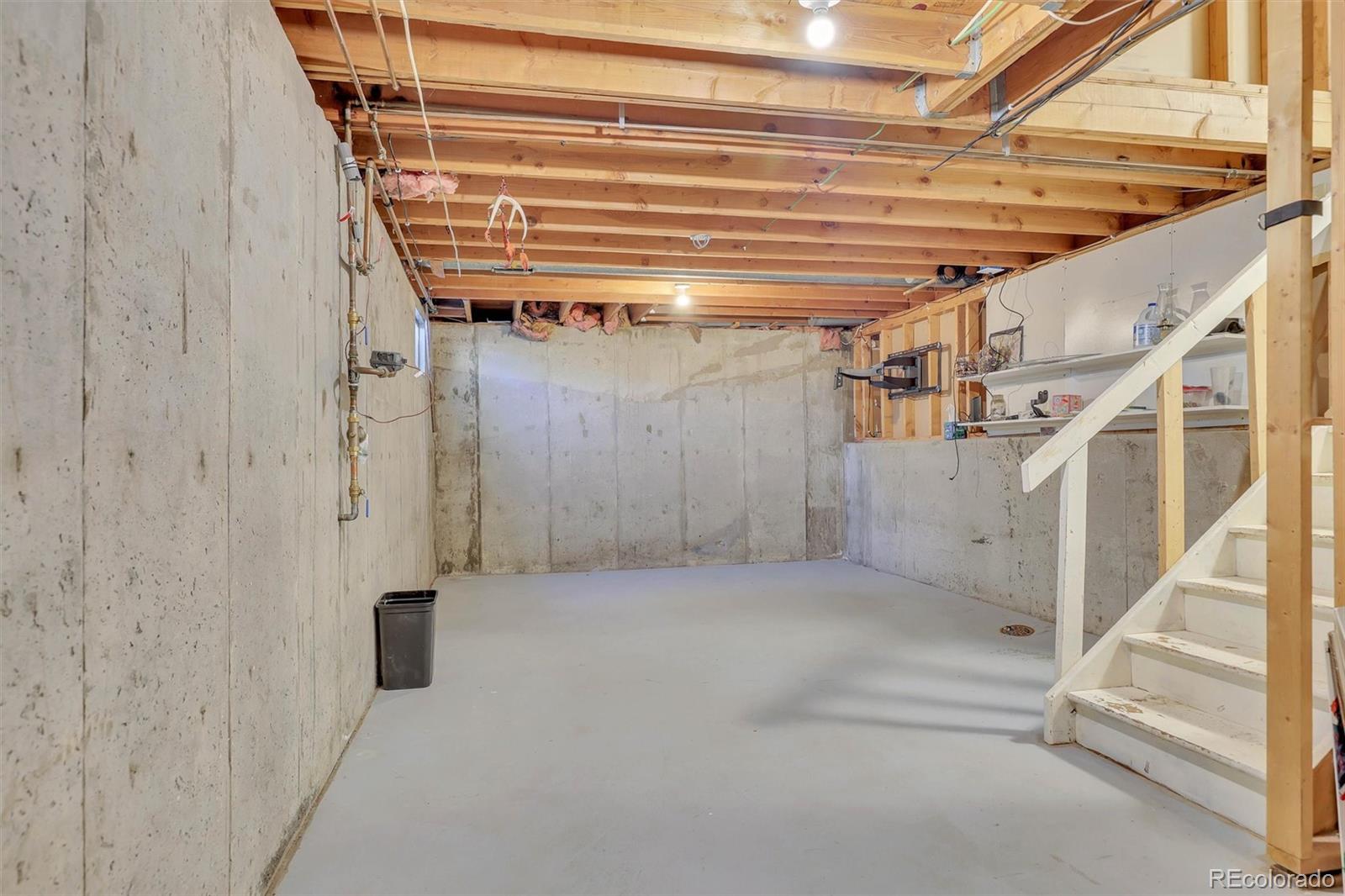 MLS Image #20 for 13011  irving court,broomfield, Colorado
