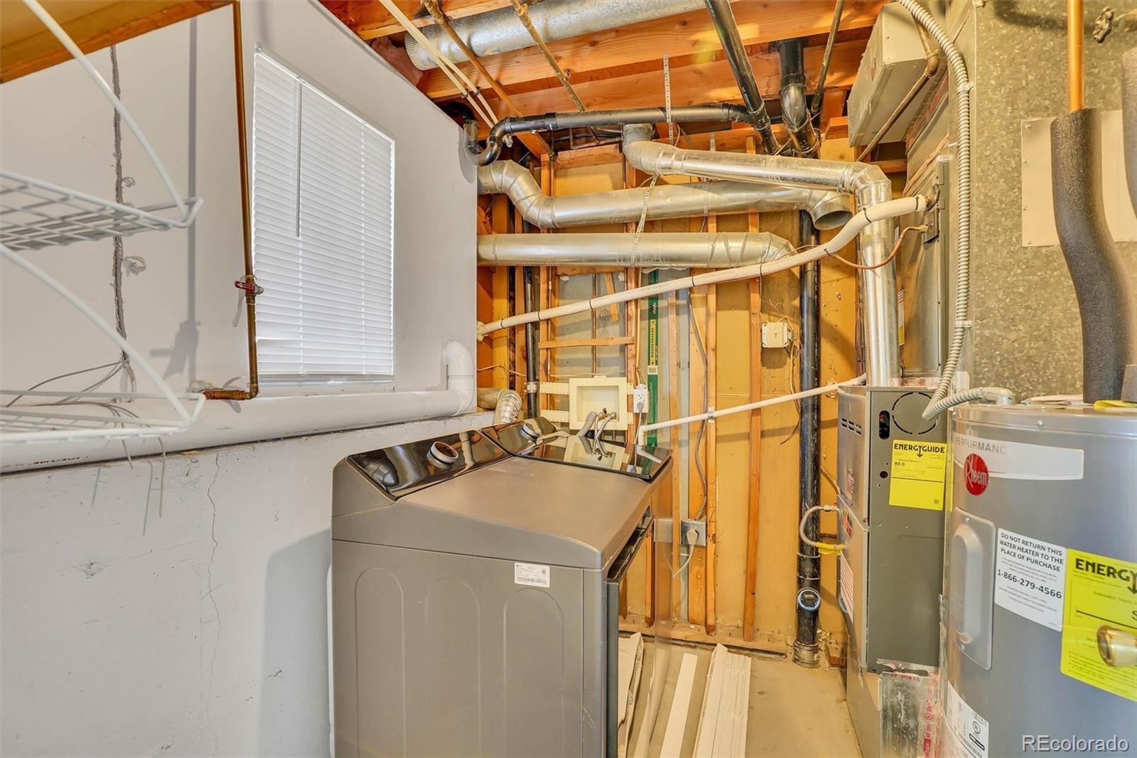 MLS Image #21 for 13011  irving court,broomfield, Colorado