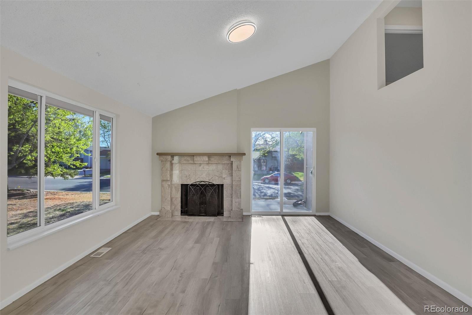MLS Image #3 for 13011  irving court,broomfield, Colorado