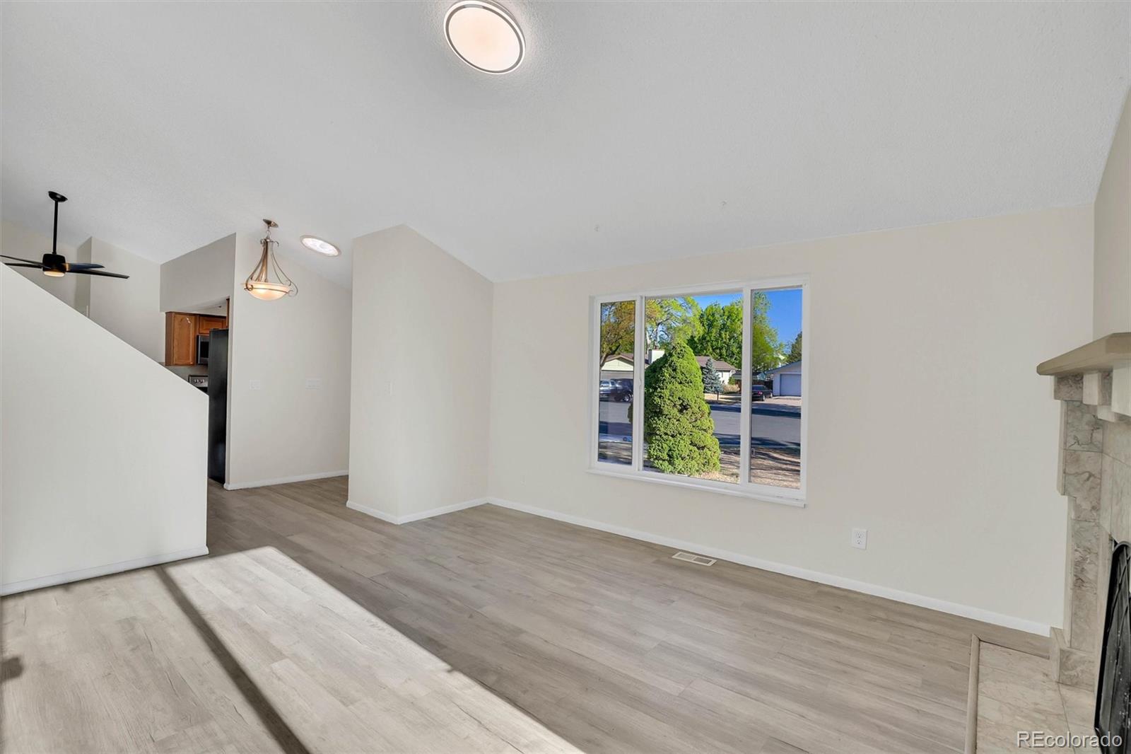 MLS Image #4 for 13011  irving court,broomfield, Colorado