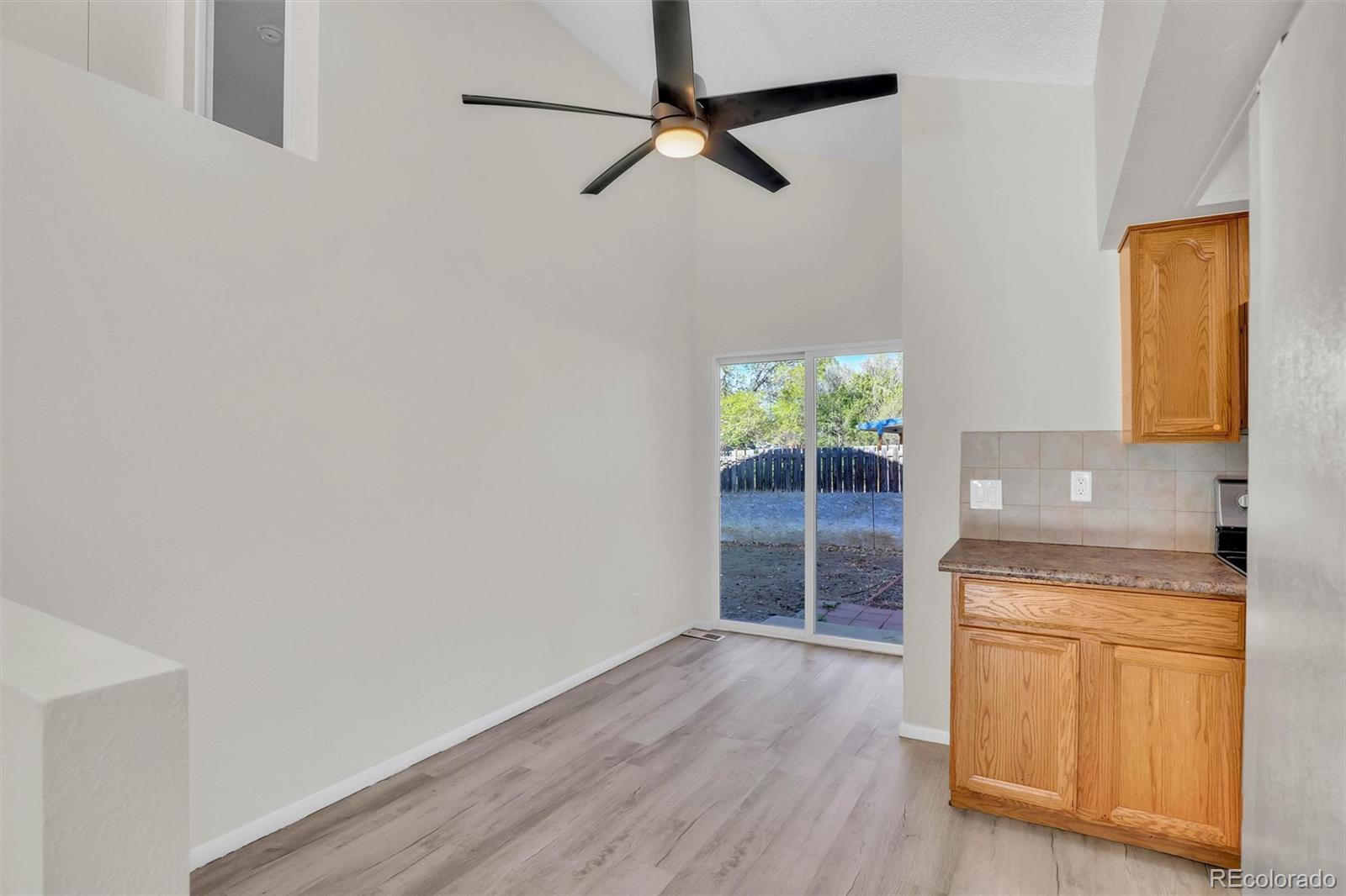 MLS Image #5 for 13011  irving court,broomfield, Colorado
