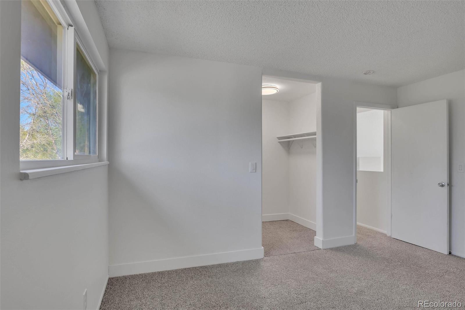 MLS Image #9 for 13011  irving court,broomfield, Colorado