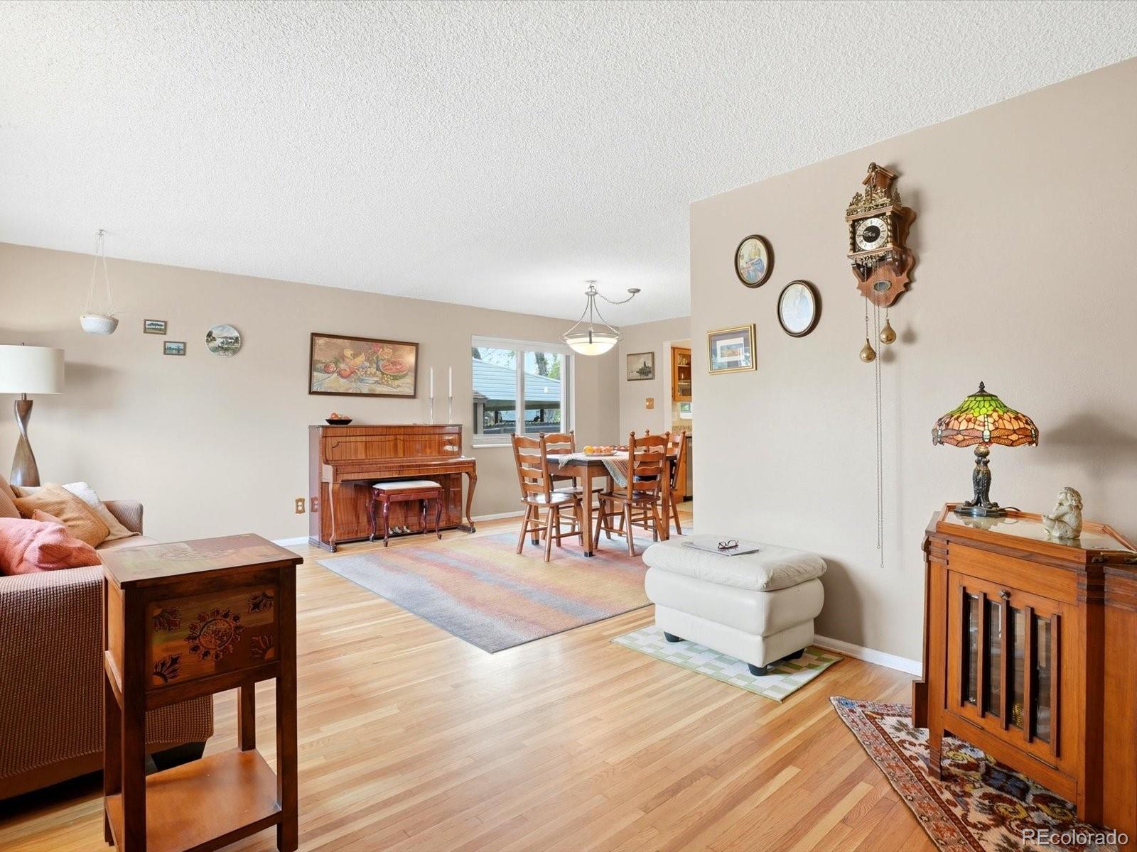 MLS Image #10 for 13850 w 75th place,arvada, Colorado