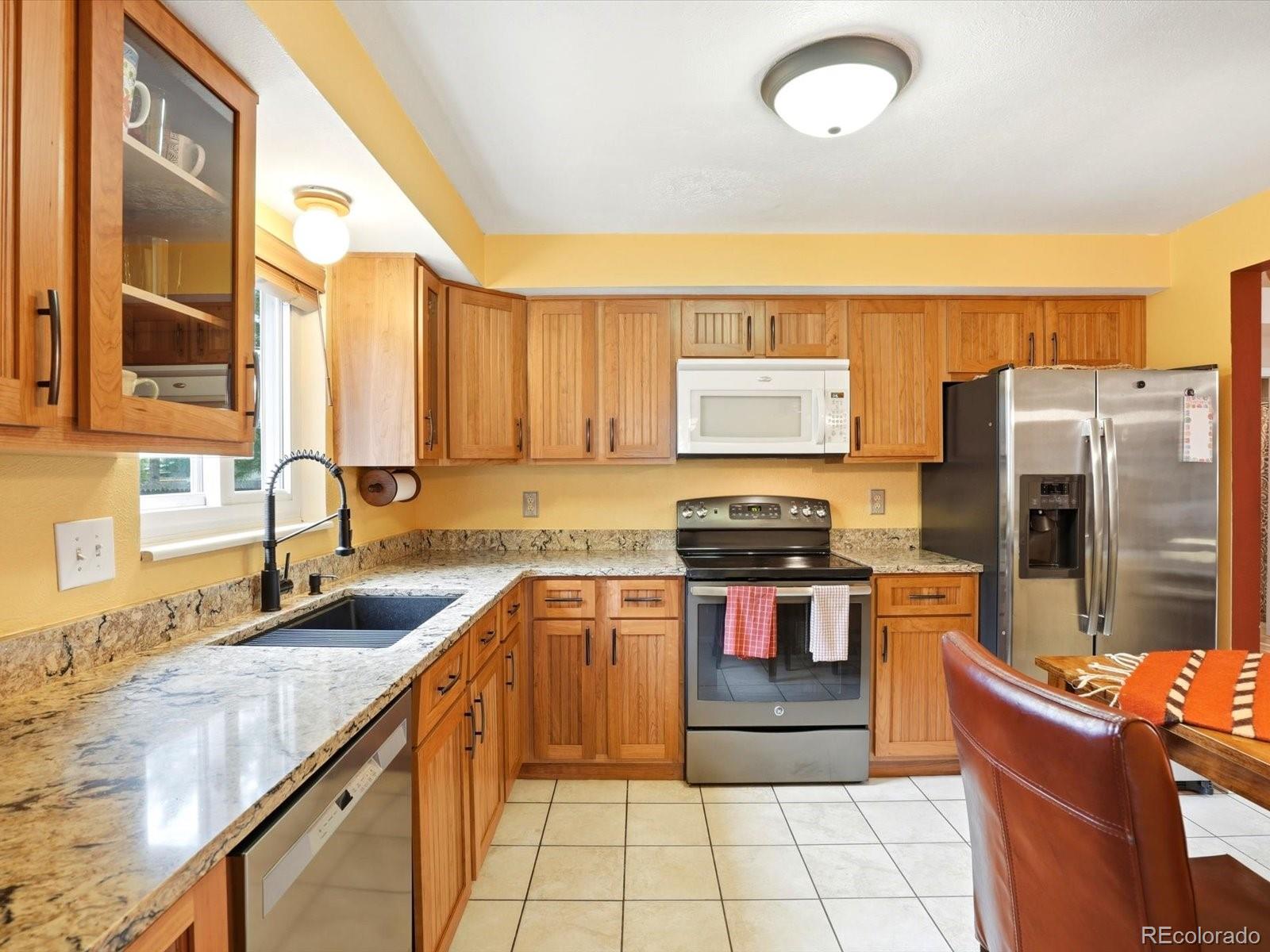 MLS Image #11 for 13850 w 75th place,arvada, Colorado