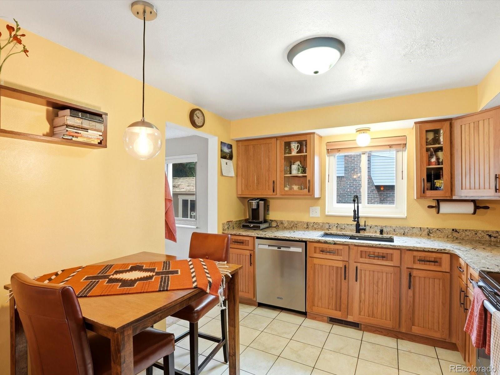 MLS Image #12 for 13850 w 75th place,arvada, Colorado