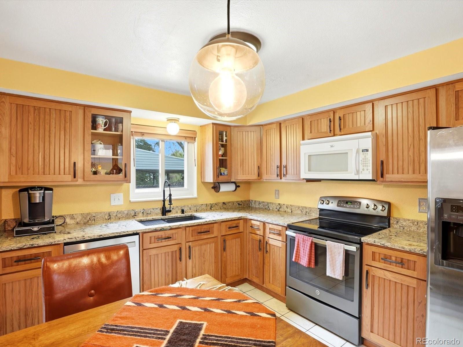 MLS Image #13 for 13850 w 75th place,arvada, Colorado