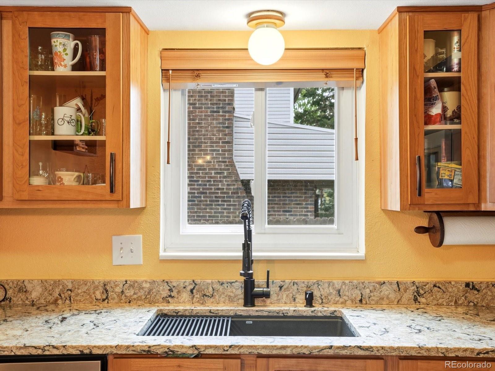 MLS Image #14 for 13850 w 75th place,arvada, Colorado