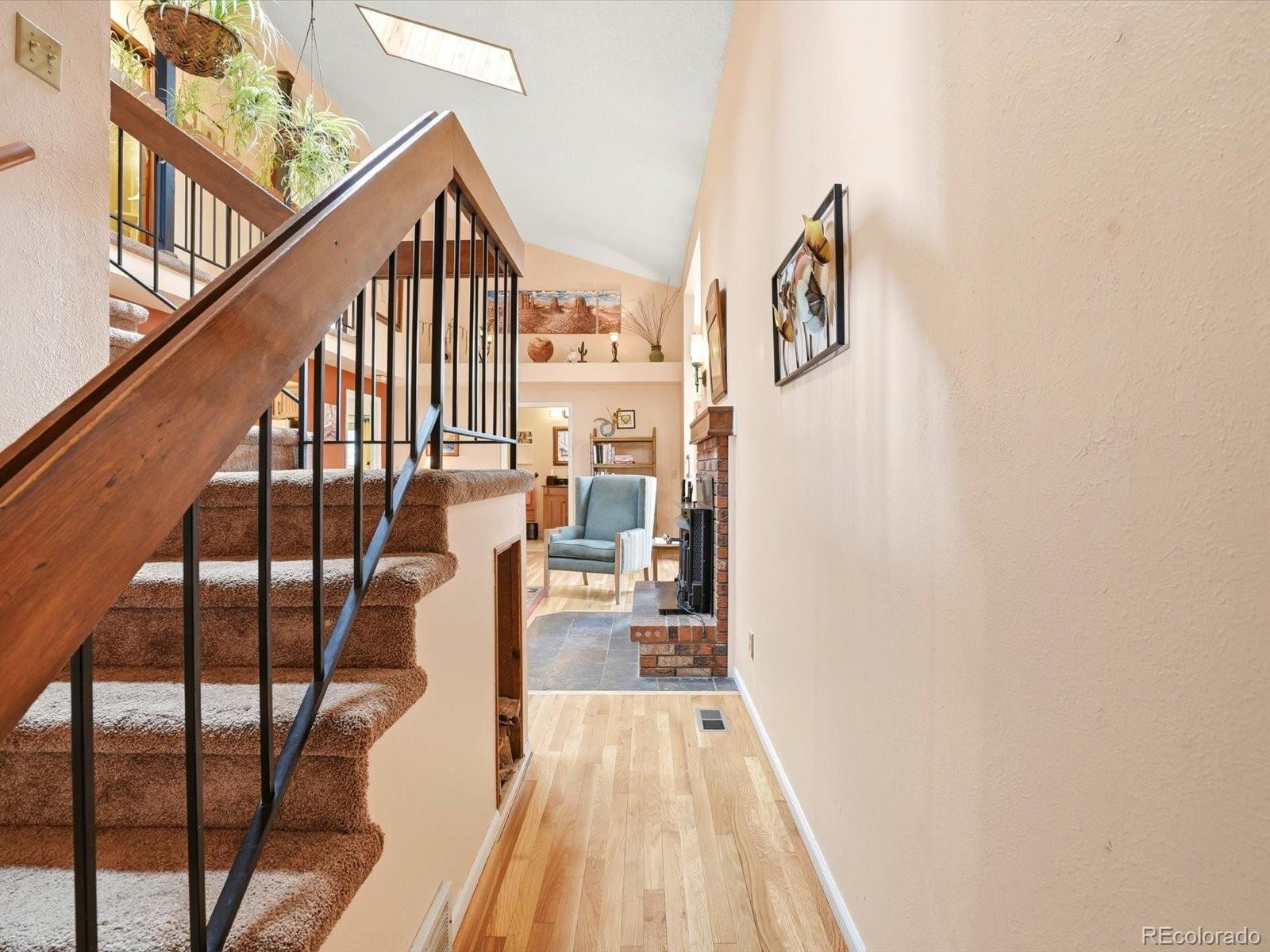 MLS Image #15 for 13850 w 75th place,arvada, Colorado