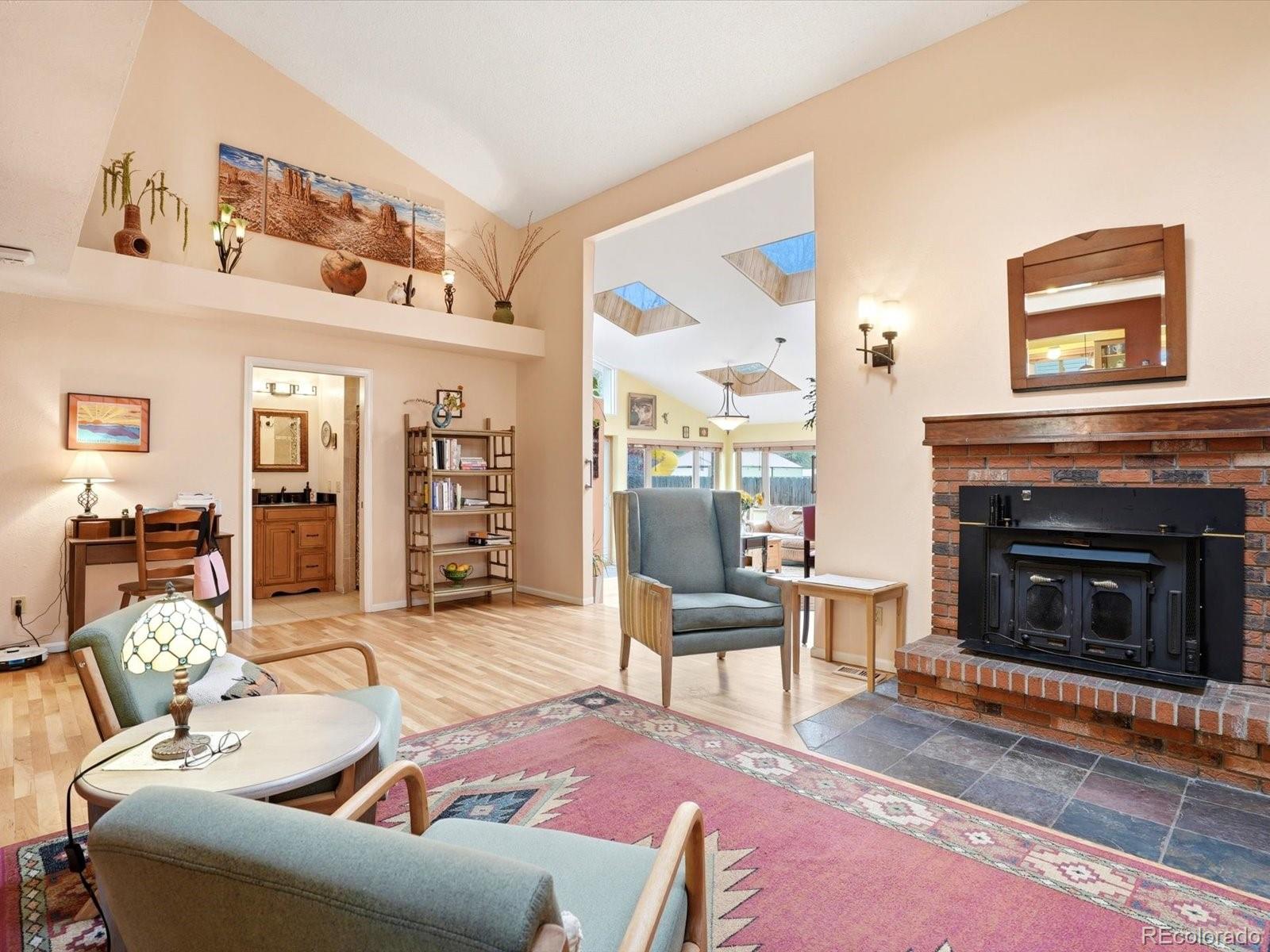 MLS Image #16 for 13850 w 75th place,arvada, Colorado