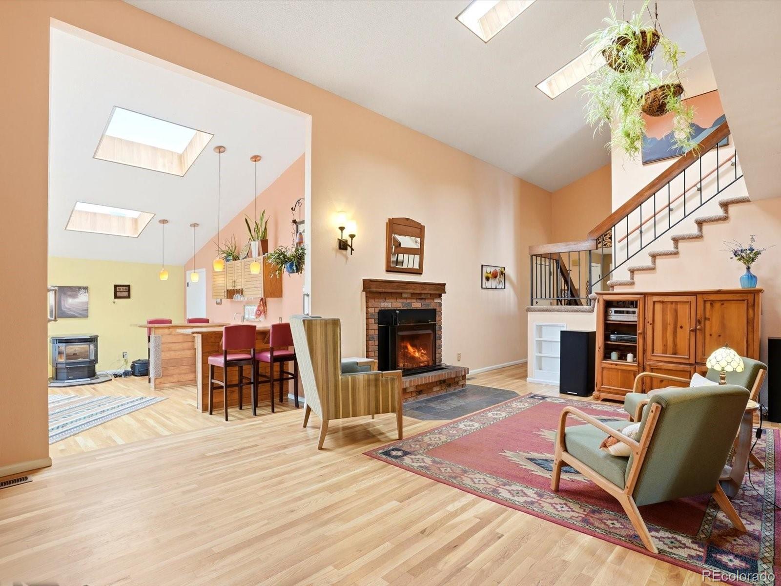 MLS Image #17 for 13850 w 75th place,arvada, Colorado