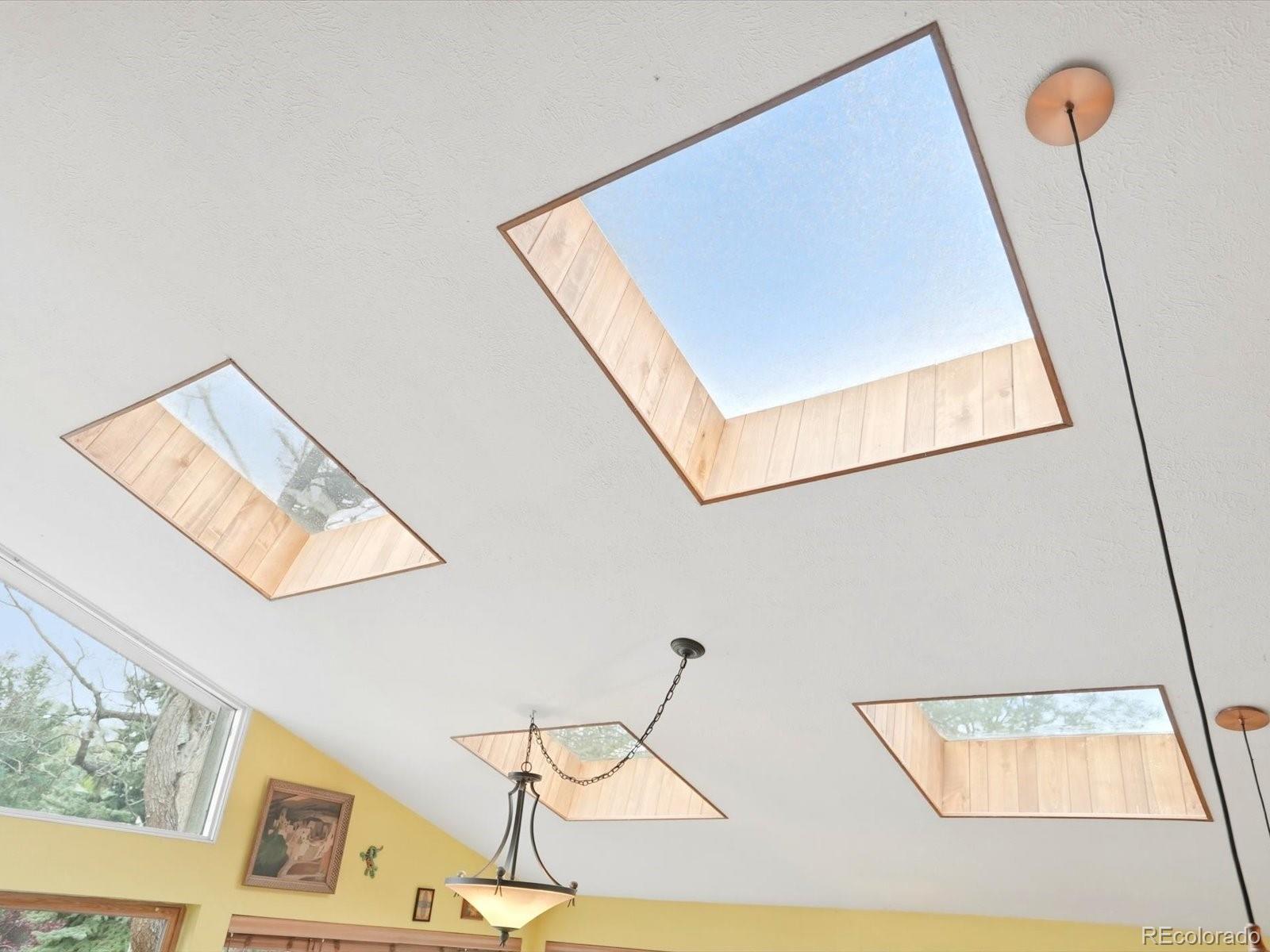 MLS Image #19 for 13850 w 75th place,arvada, Colorado