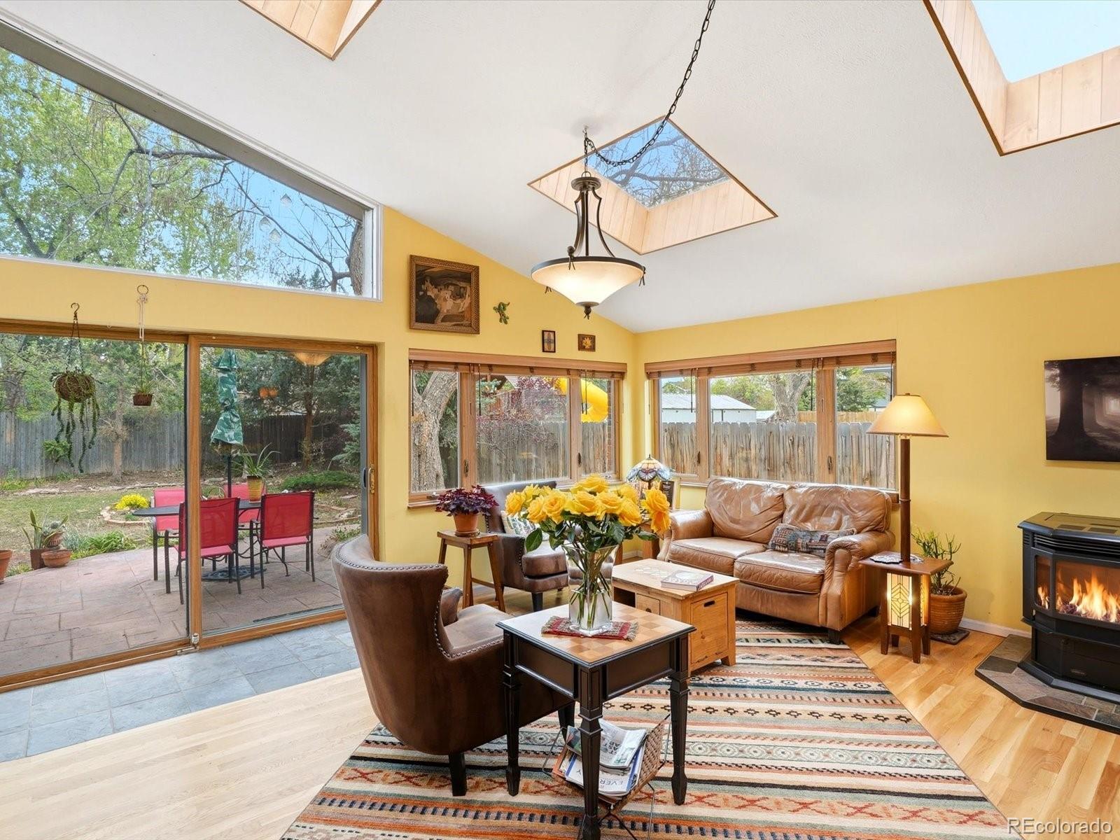 MLS Image #20 for 13850 w 75th place,arvada, Colorado