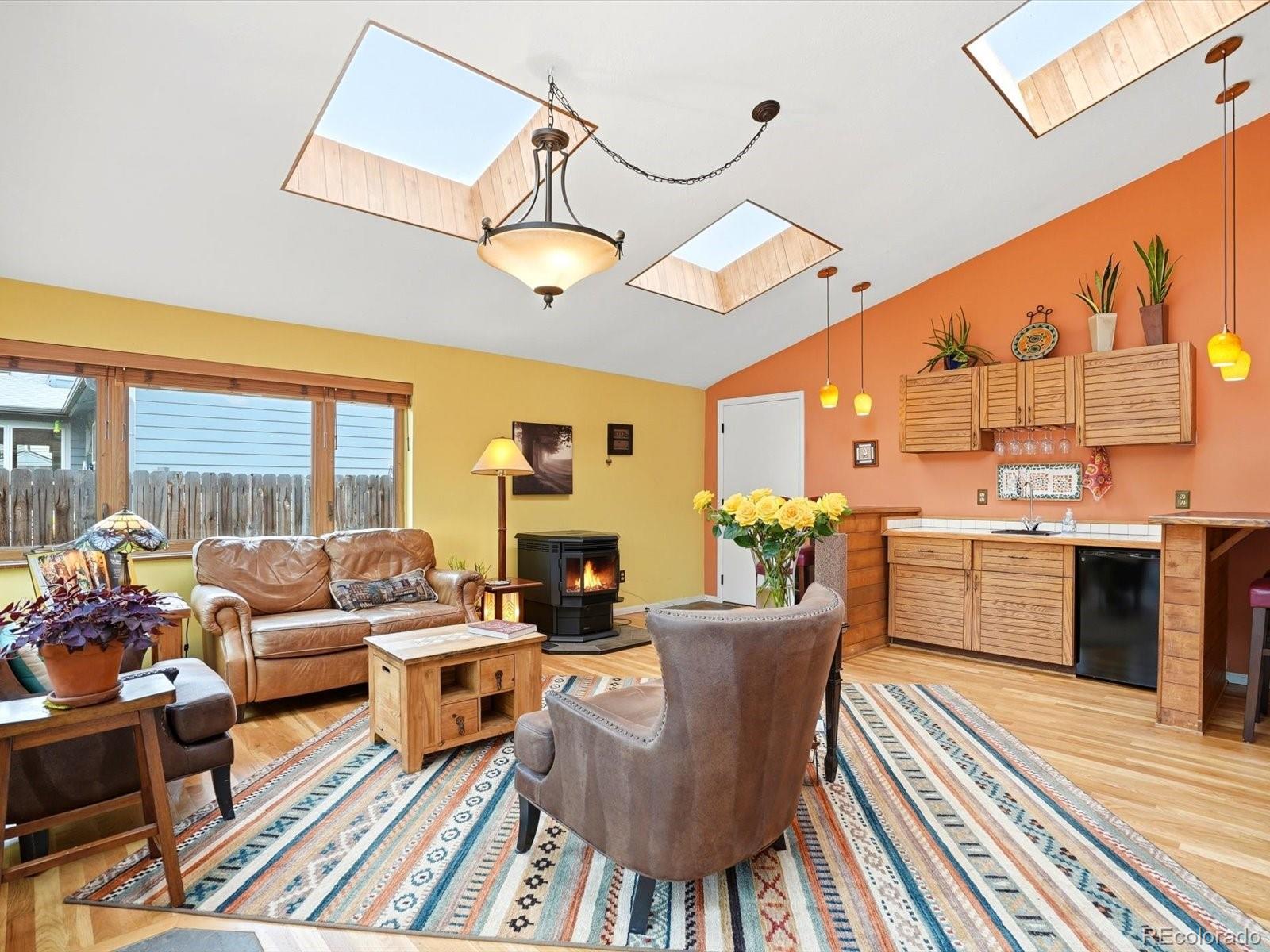 MLS Image #21 for 13850 w 75th place,arvada, Colorado
