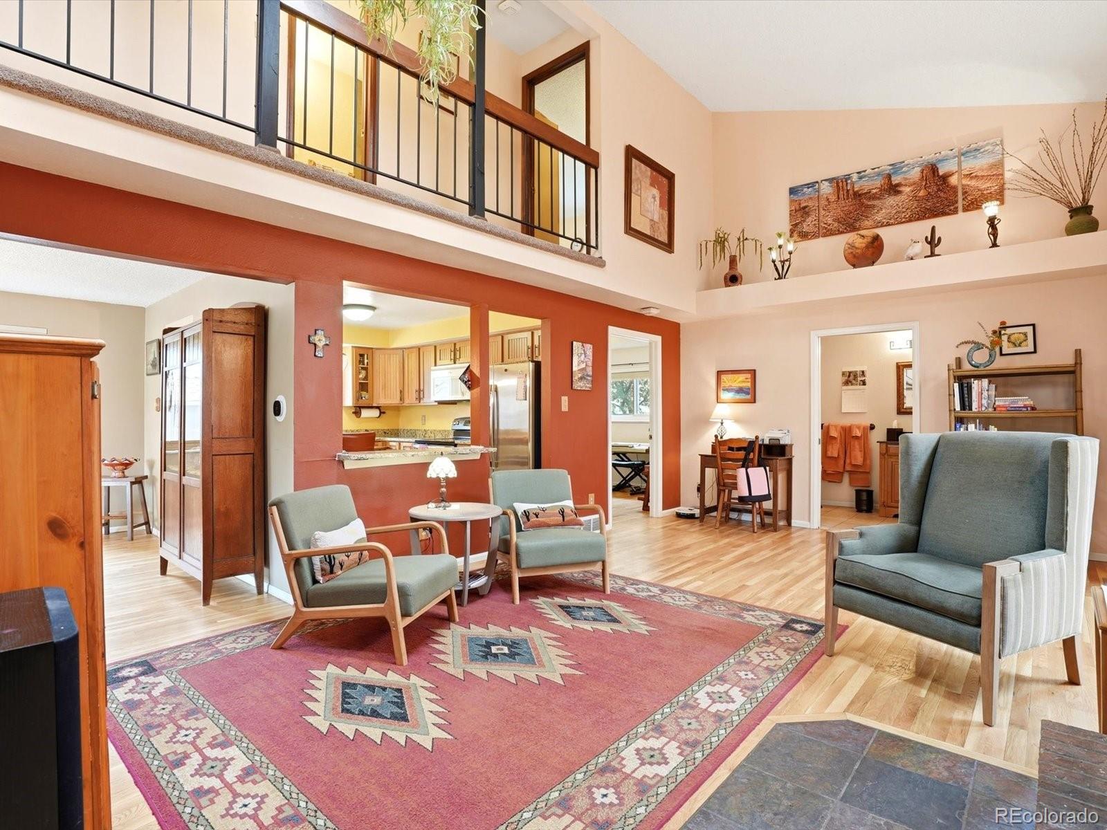 MLS Image #22 for 13850 w 75th place,arvada, Colorado