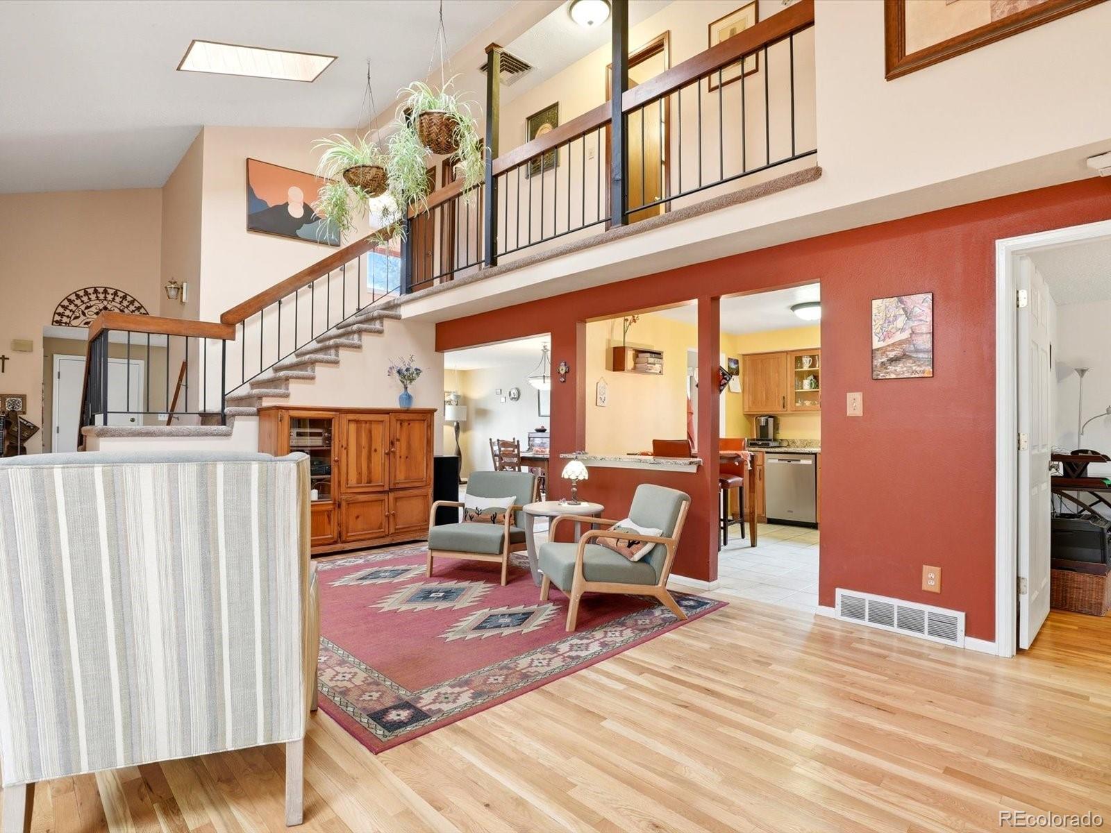 MLS Image #23 for 13850 w 75th place,arvada, Colorado