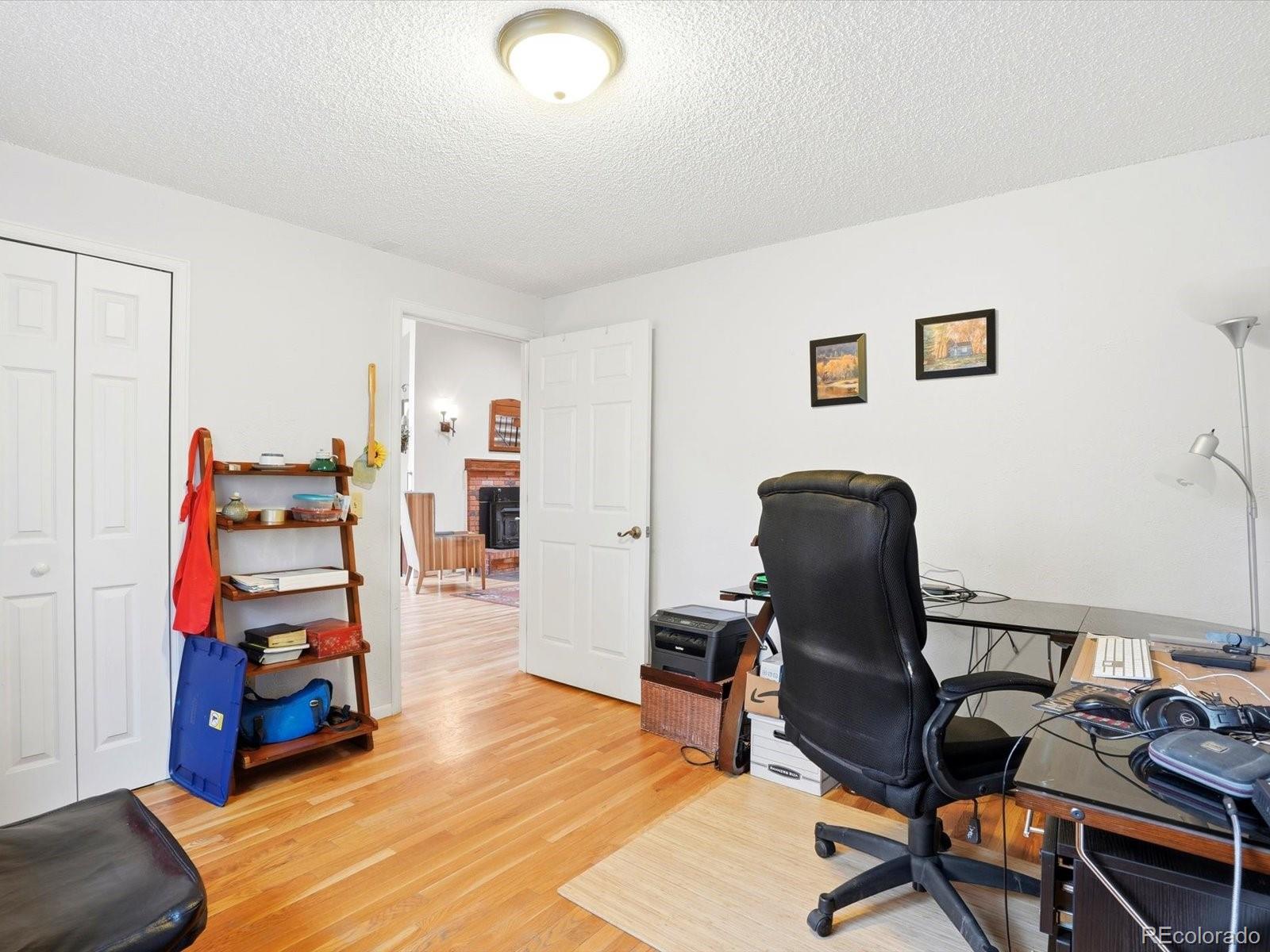 MLS Image #24 for 13850 w 75th place,arvada, Colorado