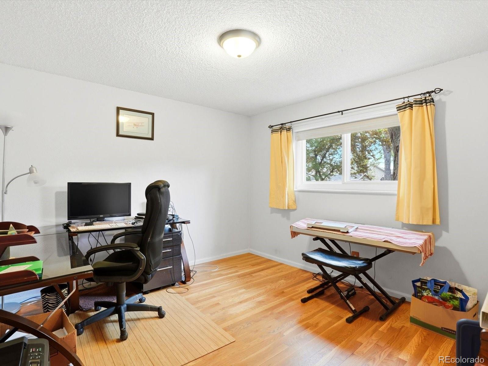 MLS Image #25 for 13850 w 75th place,arvada, Colorado