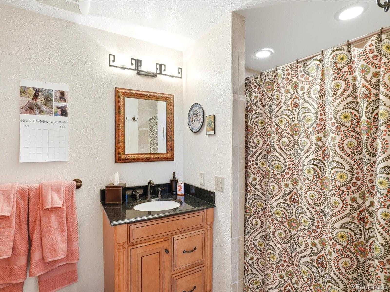 MLS Image #26 for 13850 w 75th place,arvada, Colorado