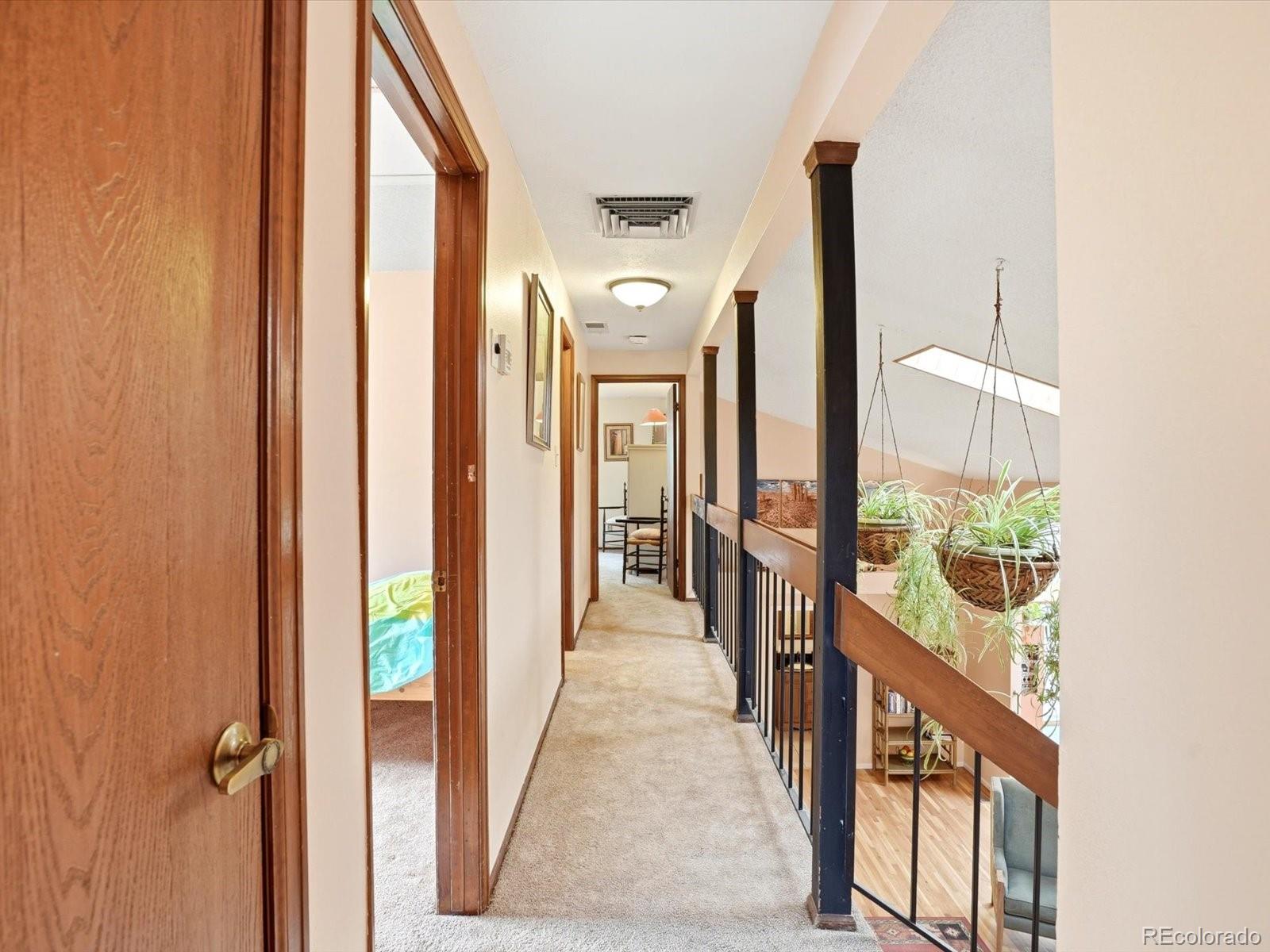 MLS Image #27 for 13850 w 75th place,arvada, Colorado