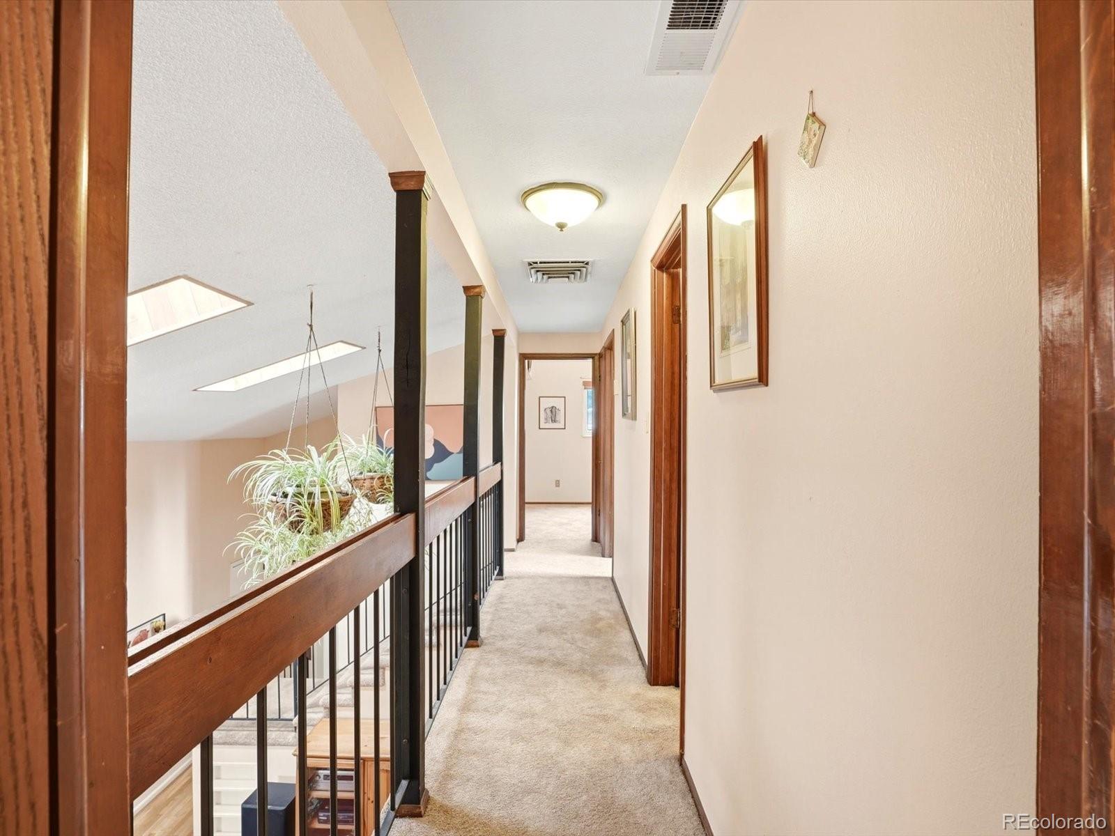 MLS Image #28 for 13850 w 75th place,arvada, Colorado