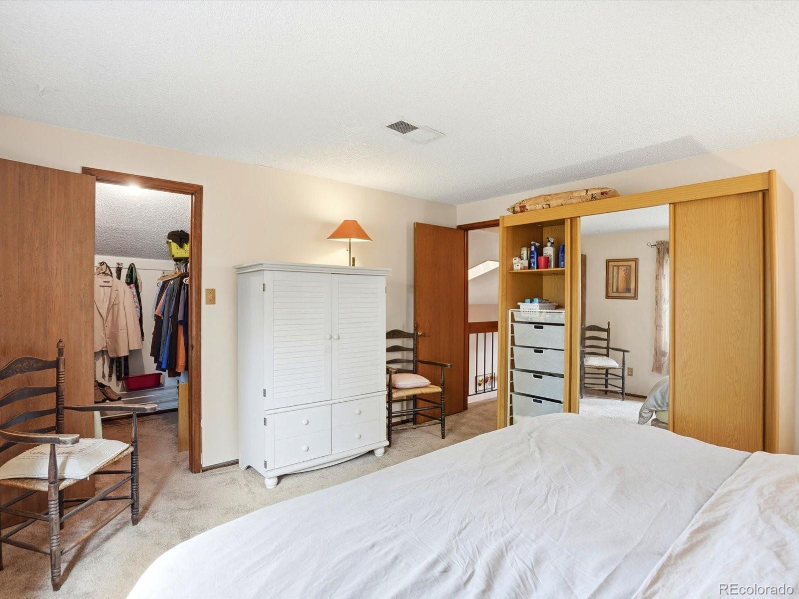 MLS Image #29 for 13850 w 75th place,arvada, Colorado