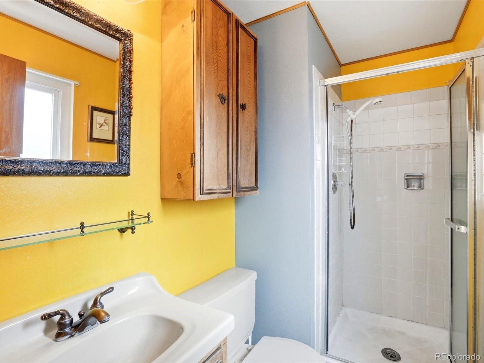 MLS Image #30 for 13850 w 75th place,arvada, Colorado