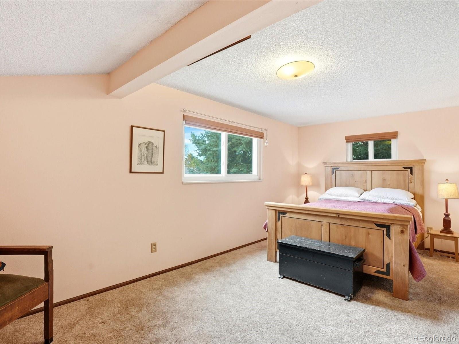 MLS Image #31 for 13850 w 75th place,arvada, Colorado