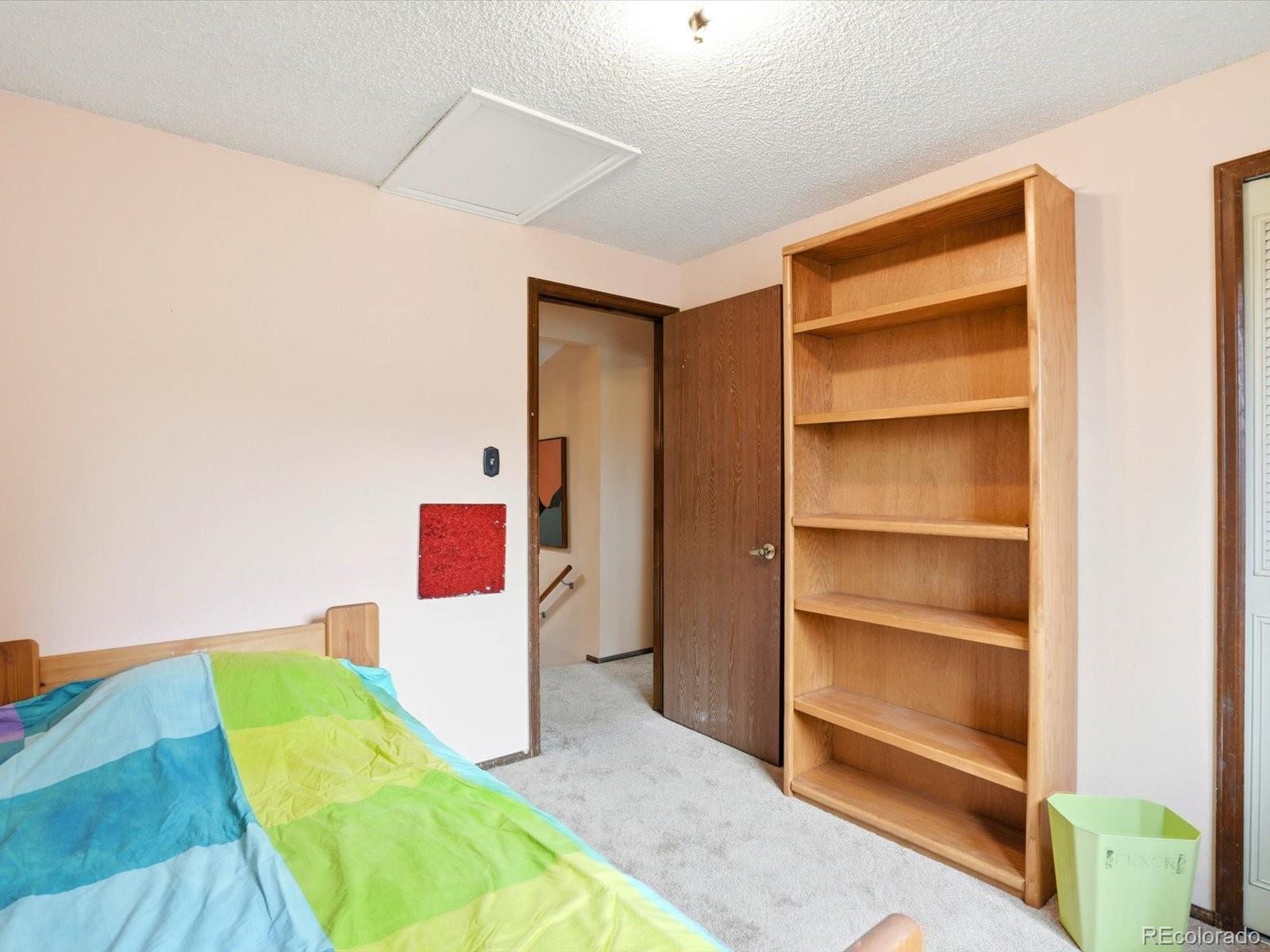 MLS Image #32 for 13850 w 75th place,arvada, Colorado