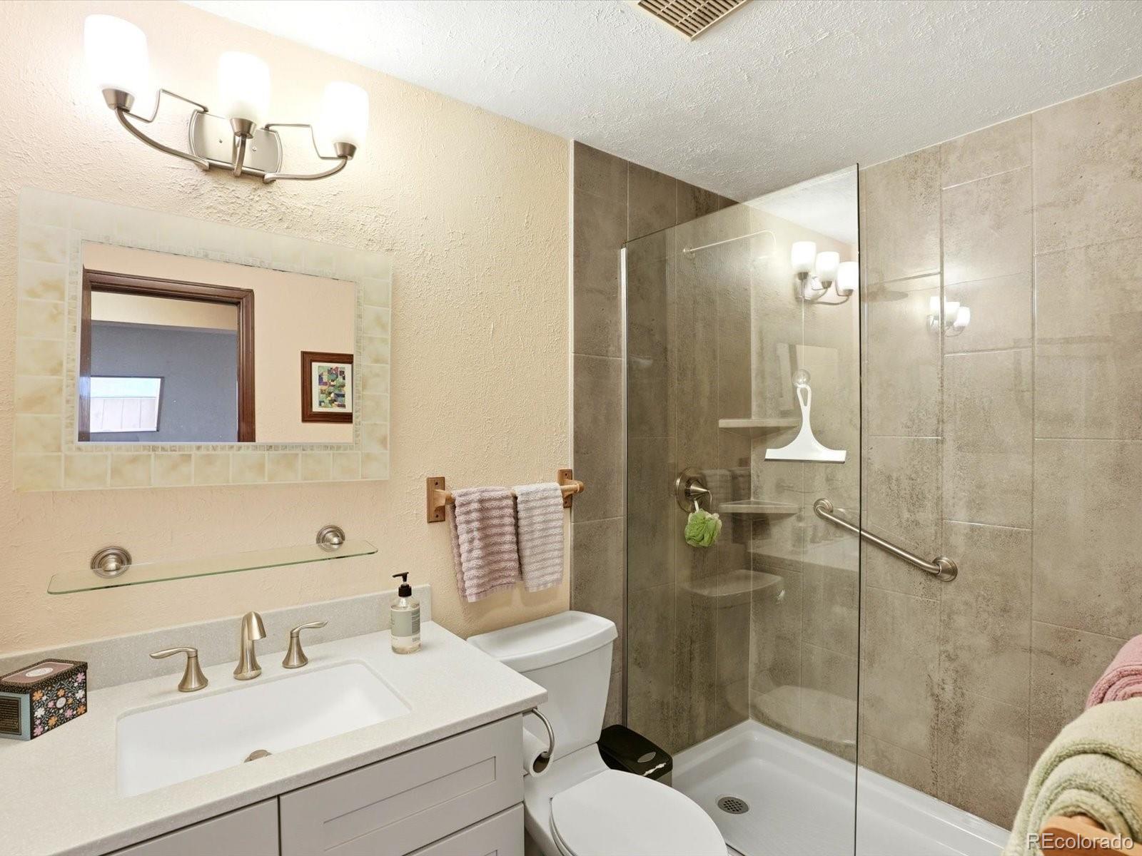 MLS Image #33 for 13850 w 75th place,arvada, Colorado