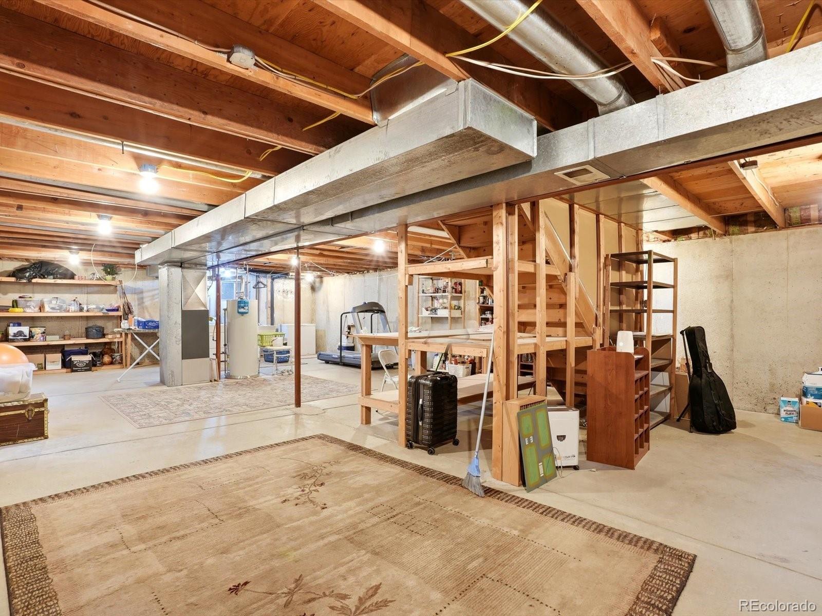 MLS Image #34 for 13850 w 75th place,arvada, Colorado