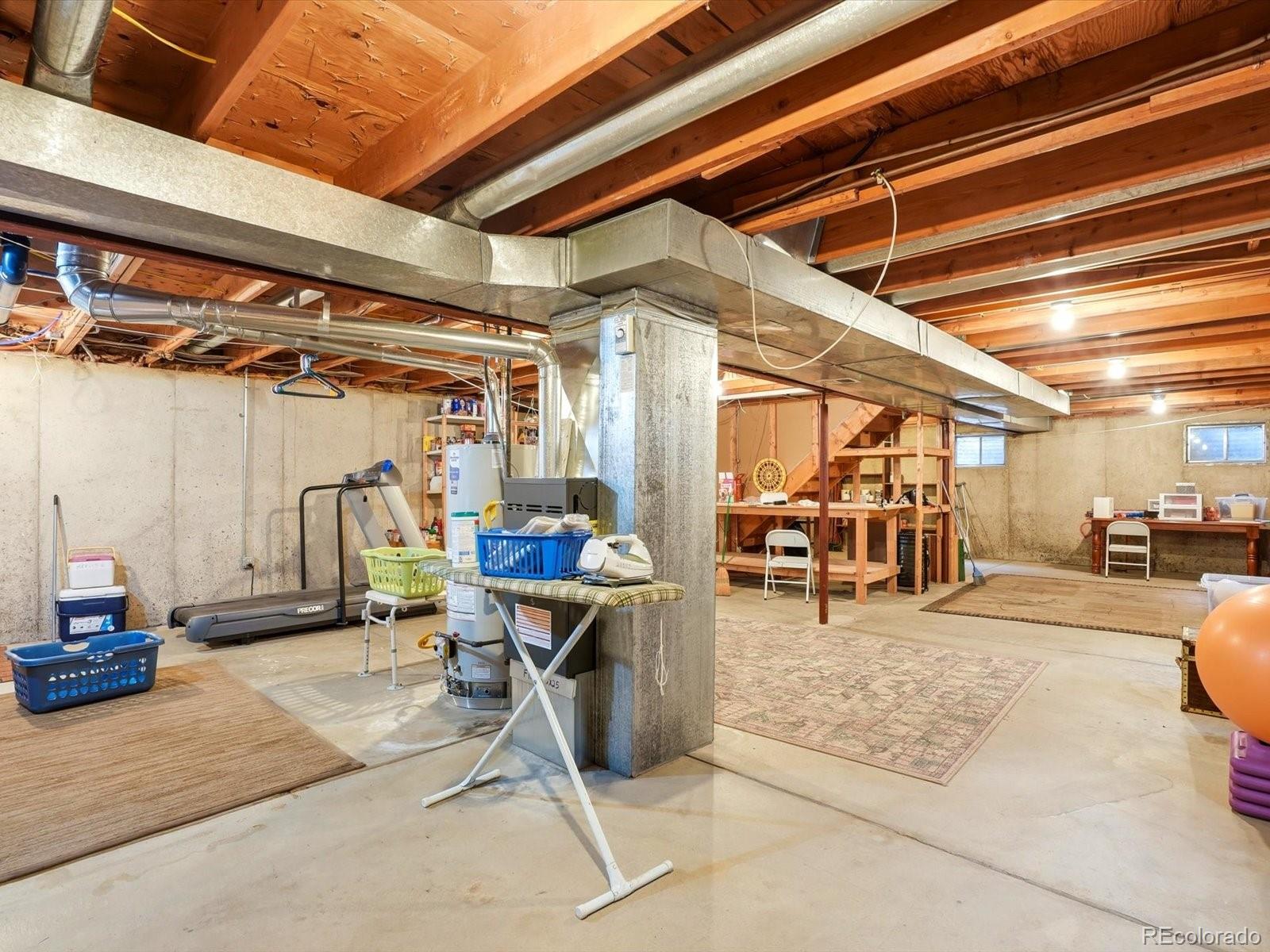 MLS Image #35 for 13850 w 75th place,arvada, Colorado