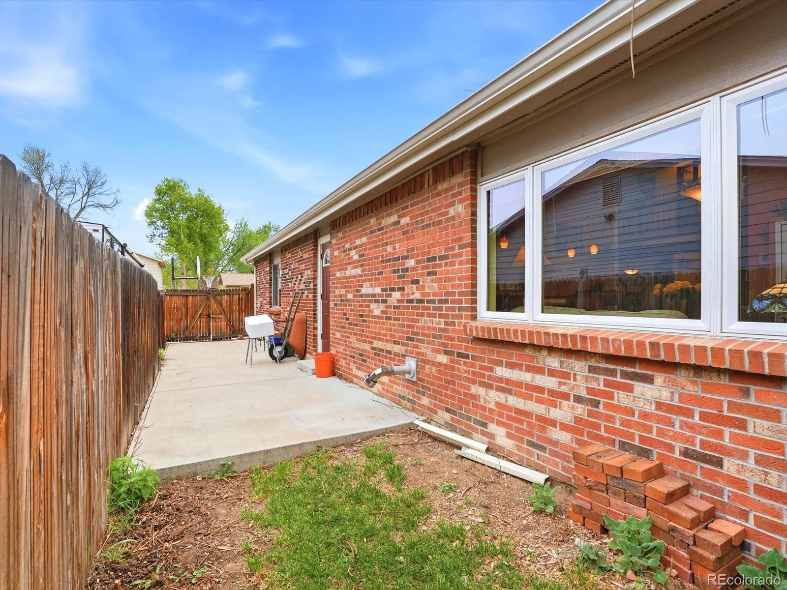 MLS Image #36 for 13850 w 75th place,arvada, Colorado