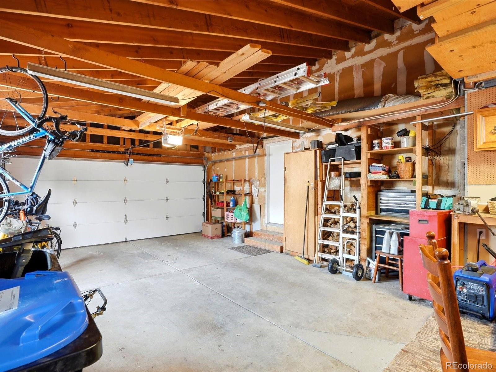 MLS Image #37 for 13850 w 75th place,arvada, Colorado