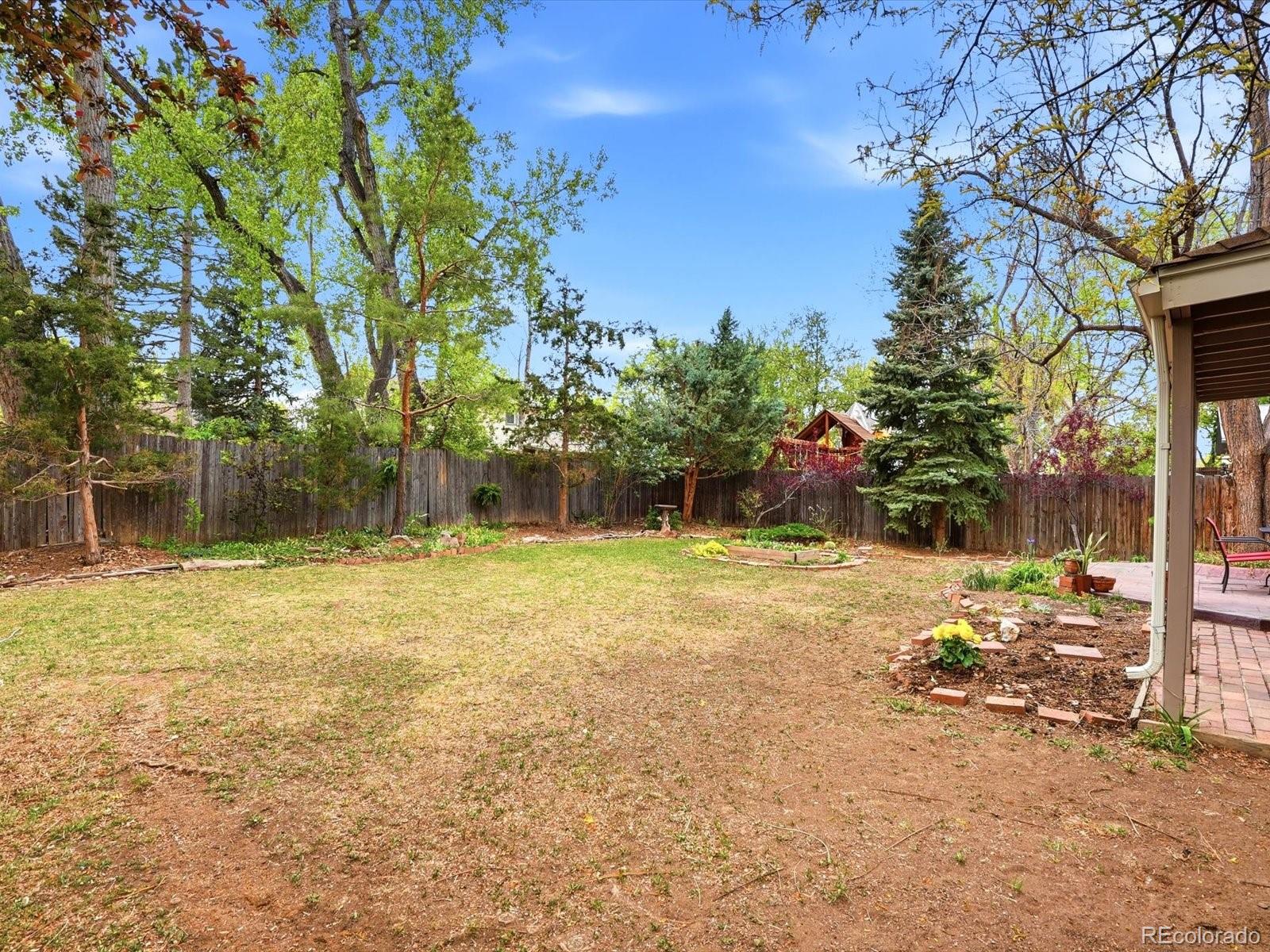 MLS Image #39 for 13850 w 75th place,arvada, Colorado
