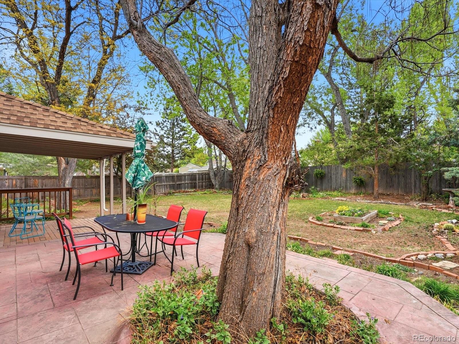 MLS Image #40 for 13850 w 75th place,arvada, Colorado