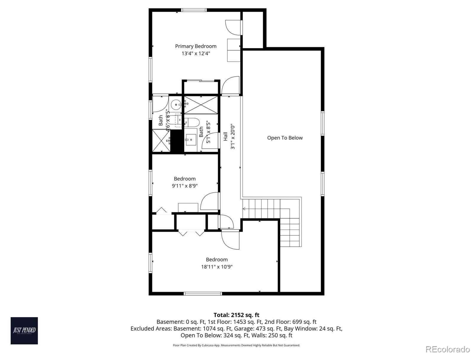 MLS Image #43 for 13850 w 75th place,arvada, Colorado