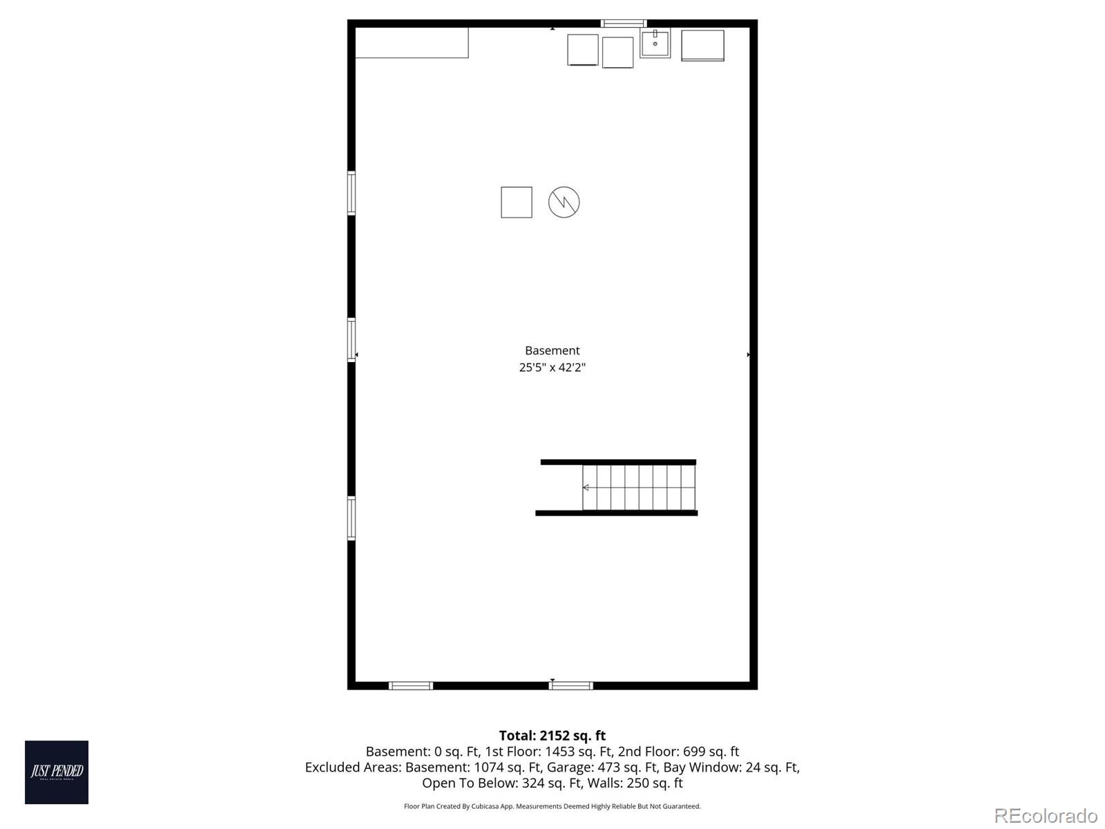 MLS Image #44 for 13850 w 75th place,arvada, Colorado