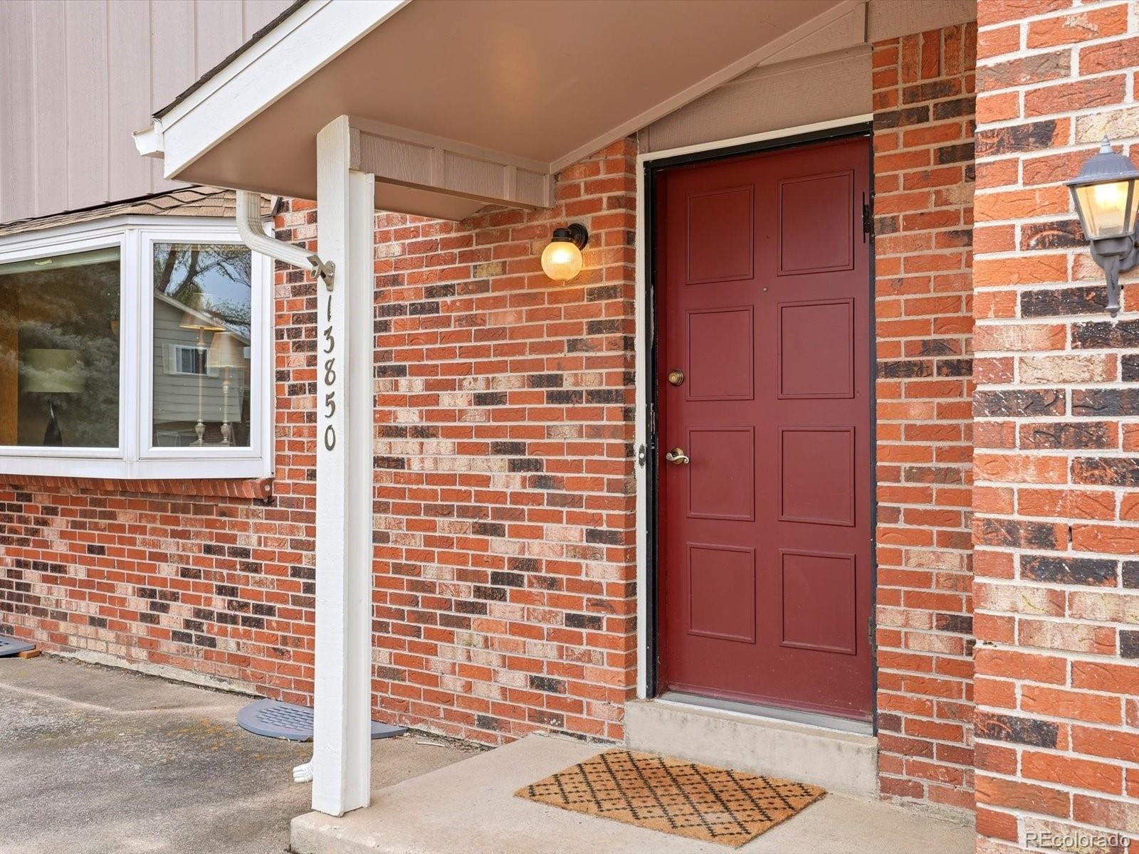 MLS Image #5 for 13850 w 75th place,arvada, Colorado